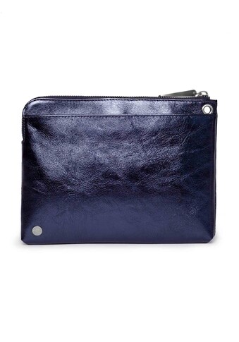 Clutch »Jasmine Clutch«