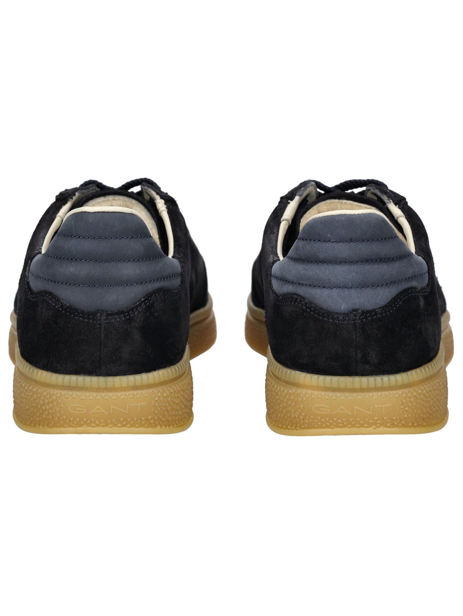 Gant Sneaker »Gant Sneaker Veloursleder«