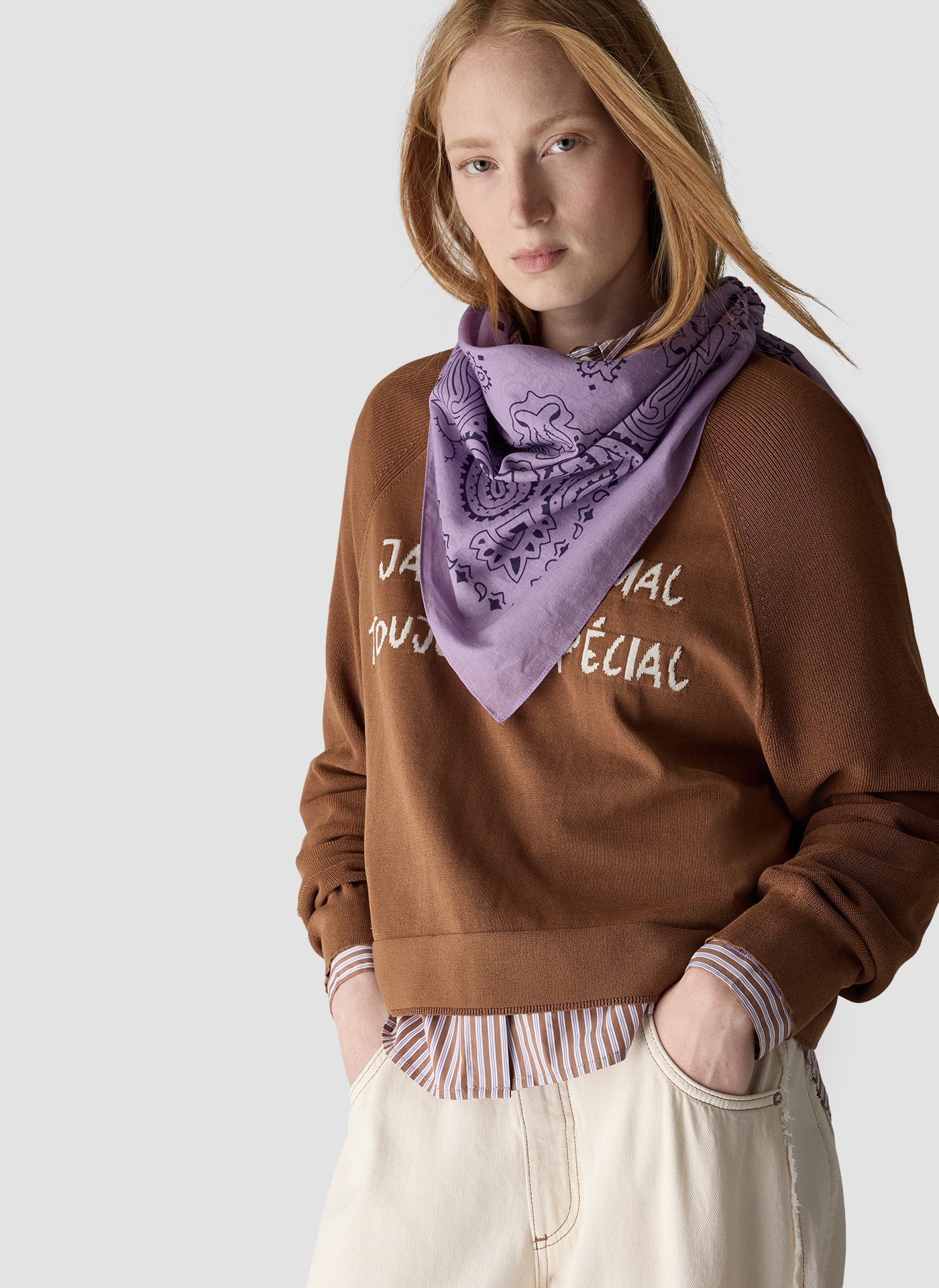 LeComte Schal »Schal«