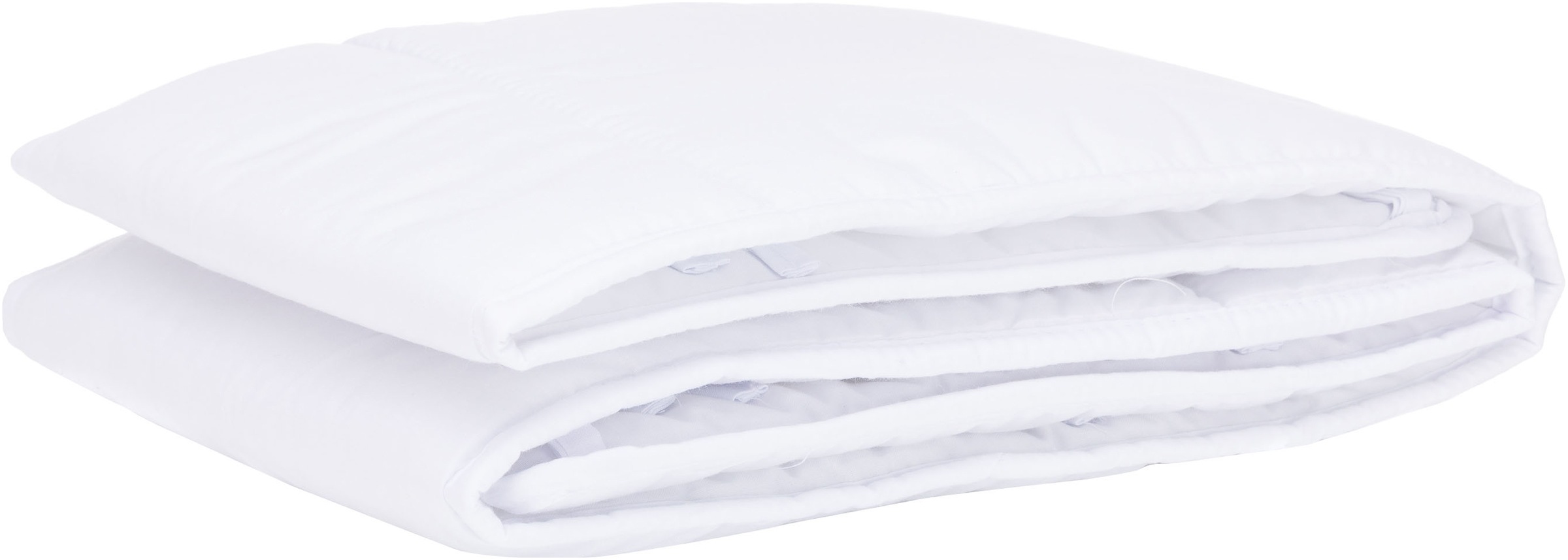 Fillikid Bettnestchen »Nino« Made in Europe