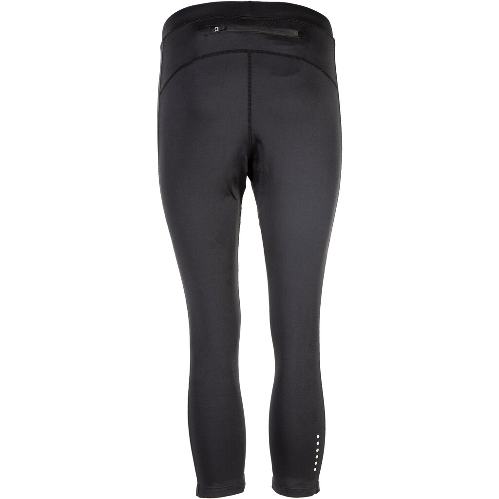 ENDURANCE Lauftights »ZANE 3/4«