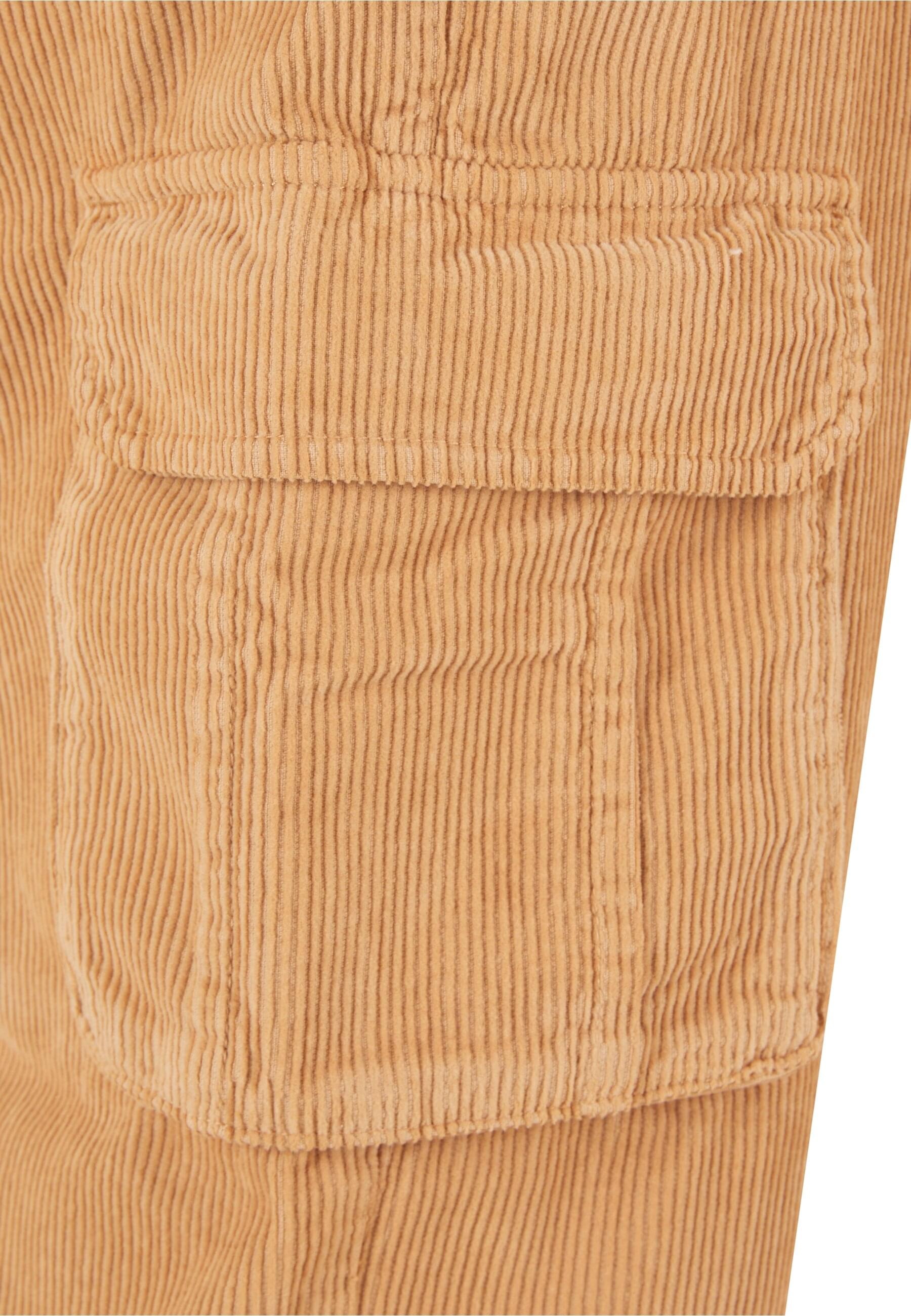 2Y Studios Cargohose »2Y Studios Luki Cord Cargo Pants«