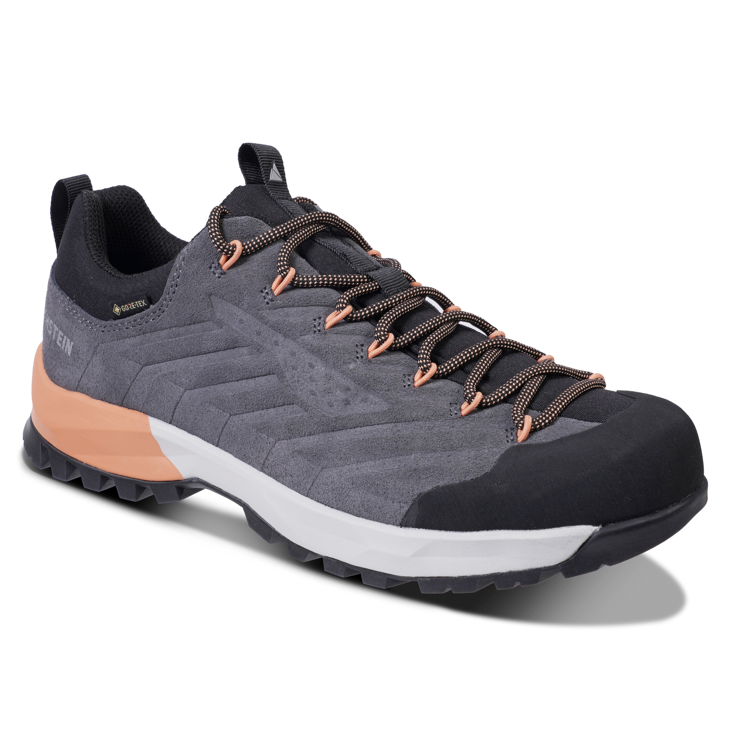Dachstein Wanderschuh »SF-21 GTX WMN«, wasserdicht