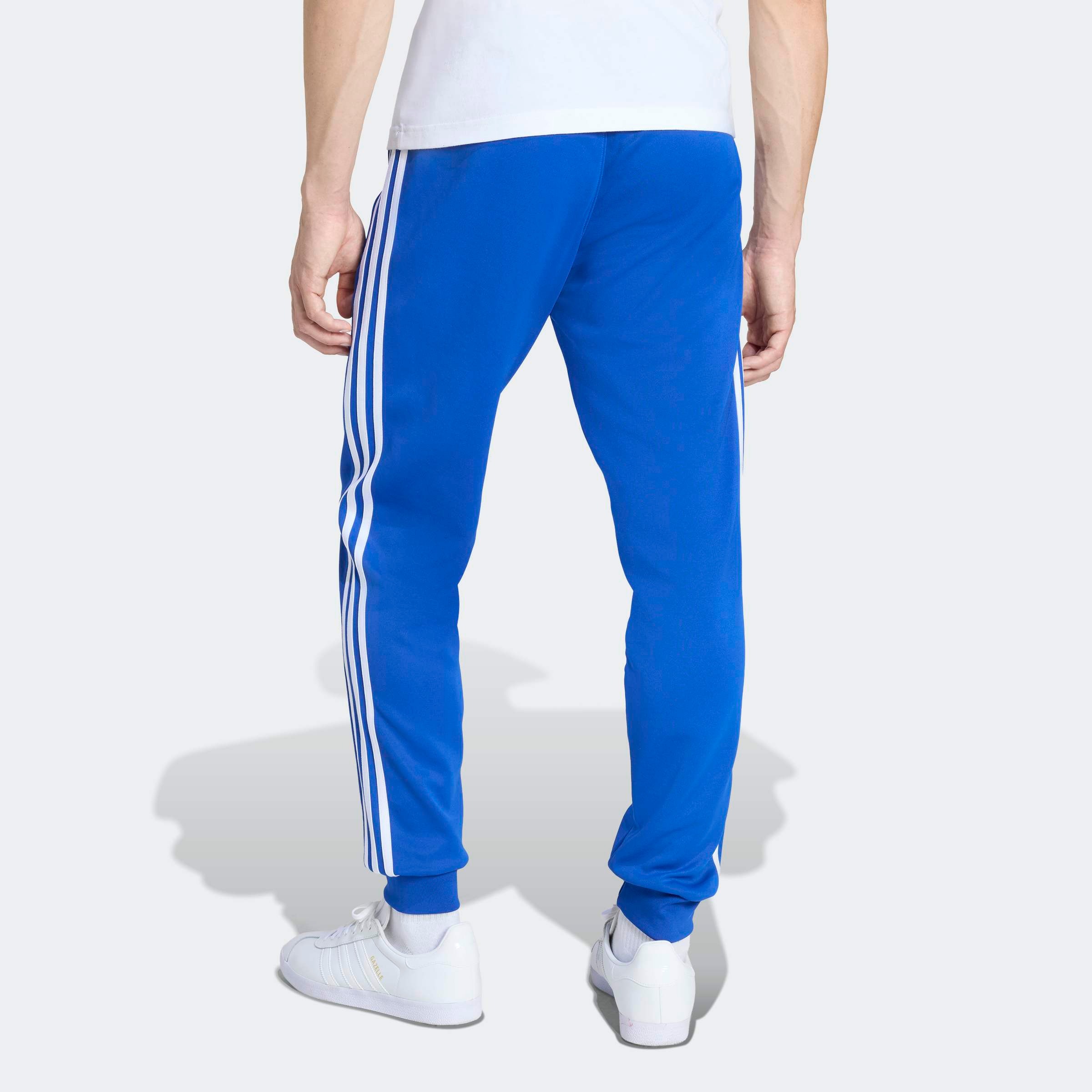 adidas Originals Sporthose "SST TP" günstig online kaufen
