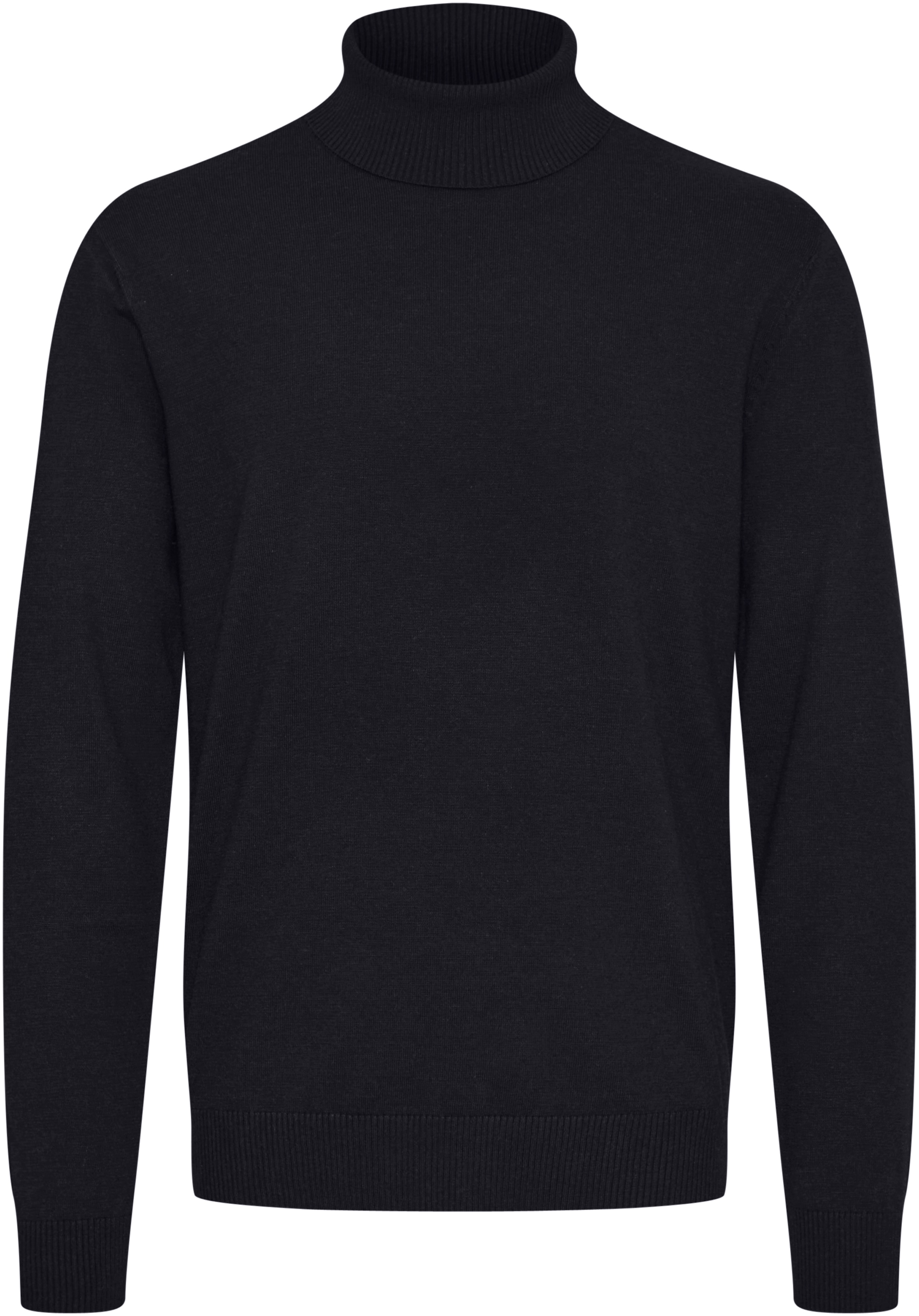 Blend Rollkragenpullover »BHBRUTON roll neck knit«