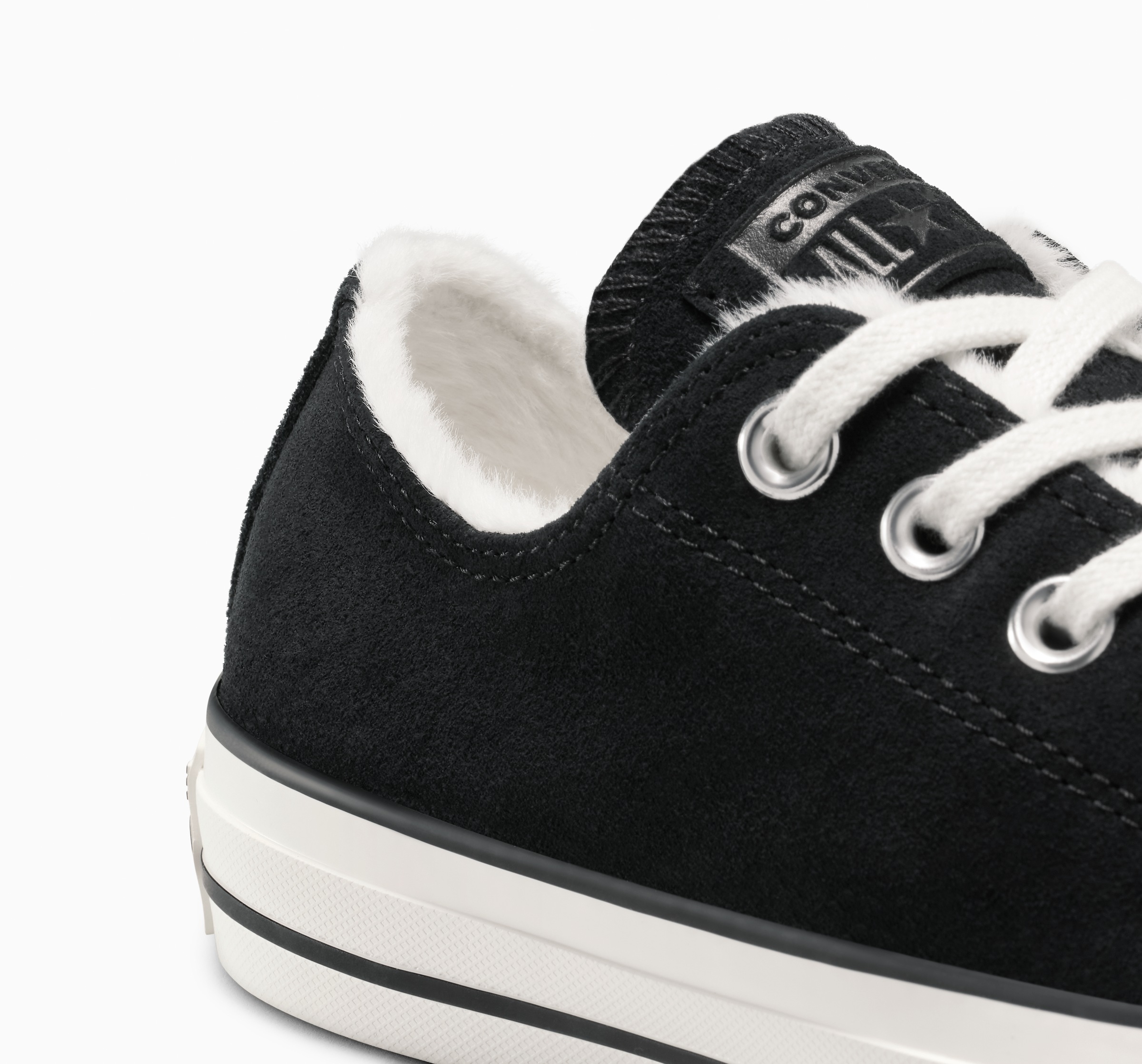 Converse Sneaker »CHUCK TAYLOR ALL STAR«