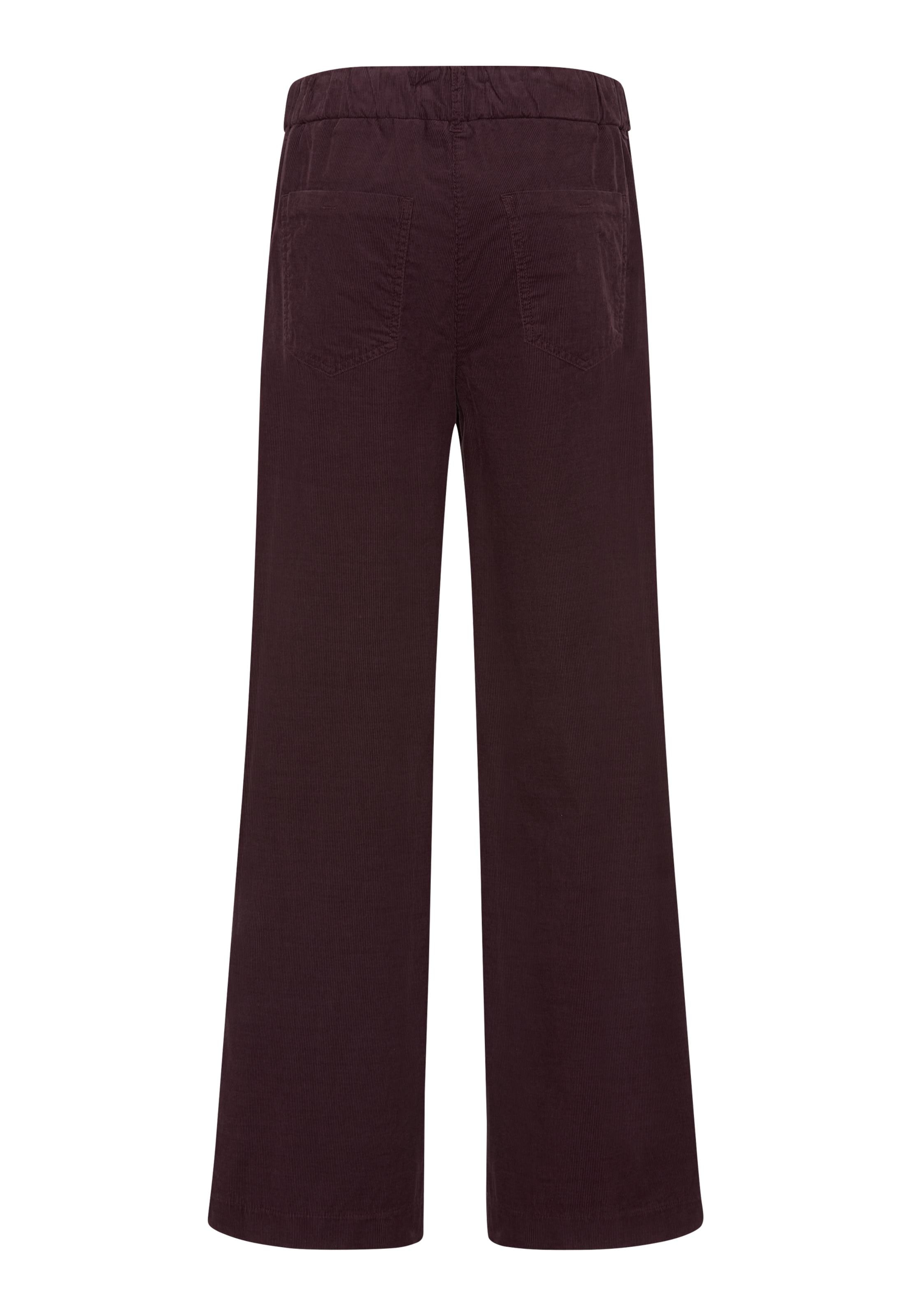 Brax 5-Pocket-Hose »Style MAINE«
