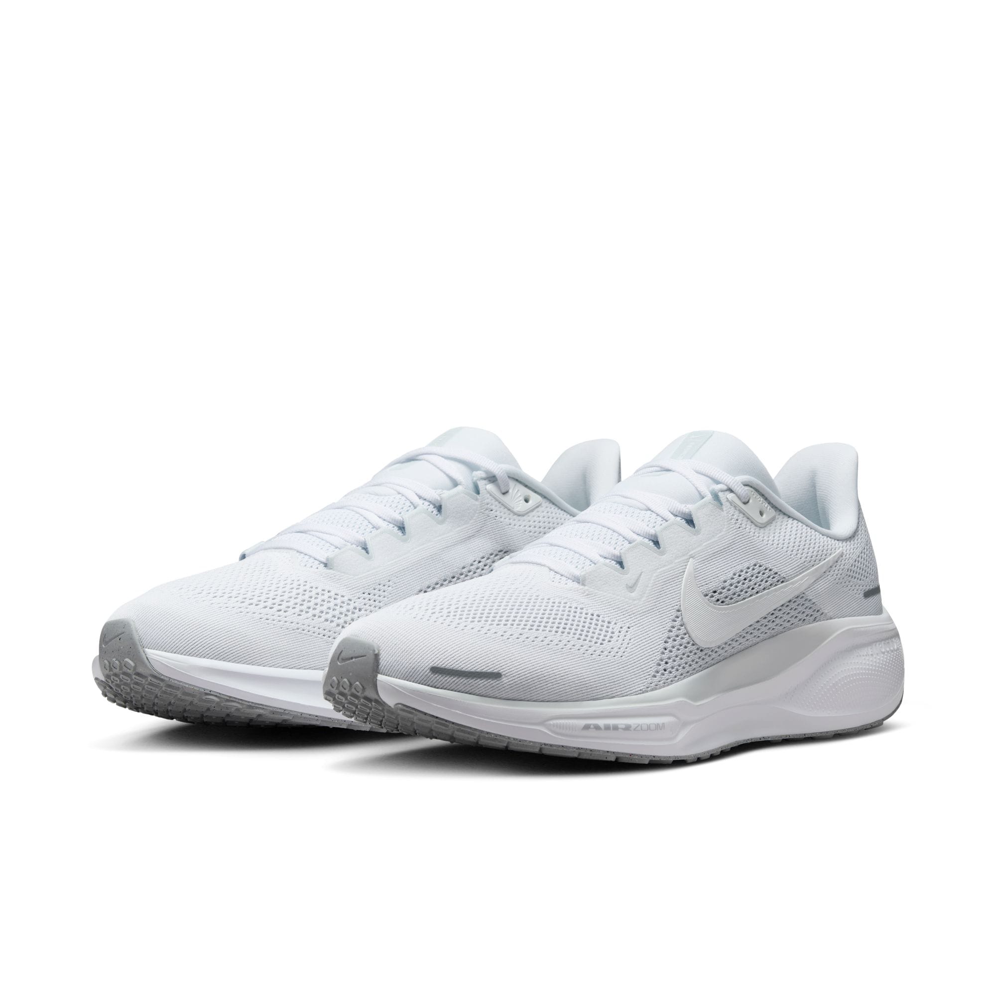 Nike Laufschuh "AIR ZOOM PEGASUS 41" günstig online kaufen
