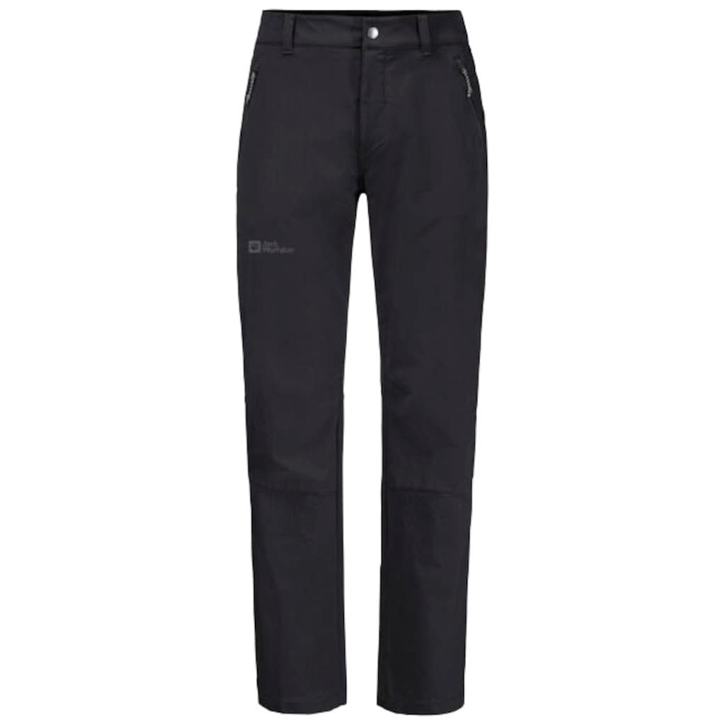 Jack Wolfskin Outdoorhose »ACTIVATE XT PANTS M«