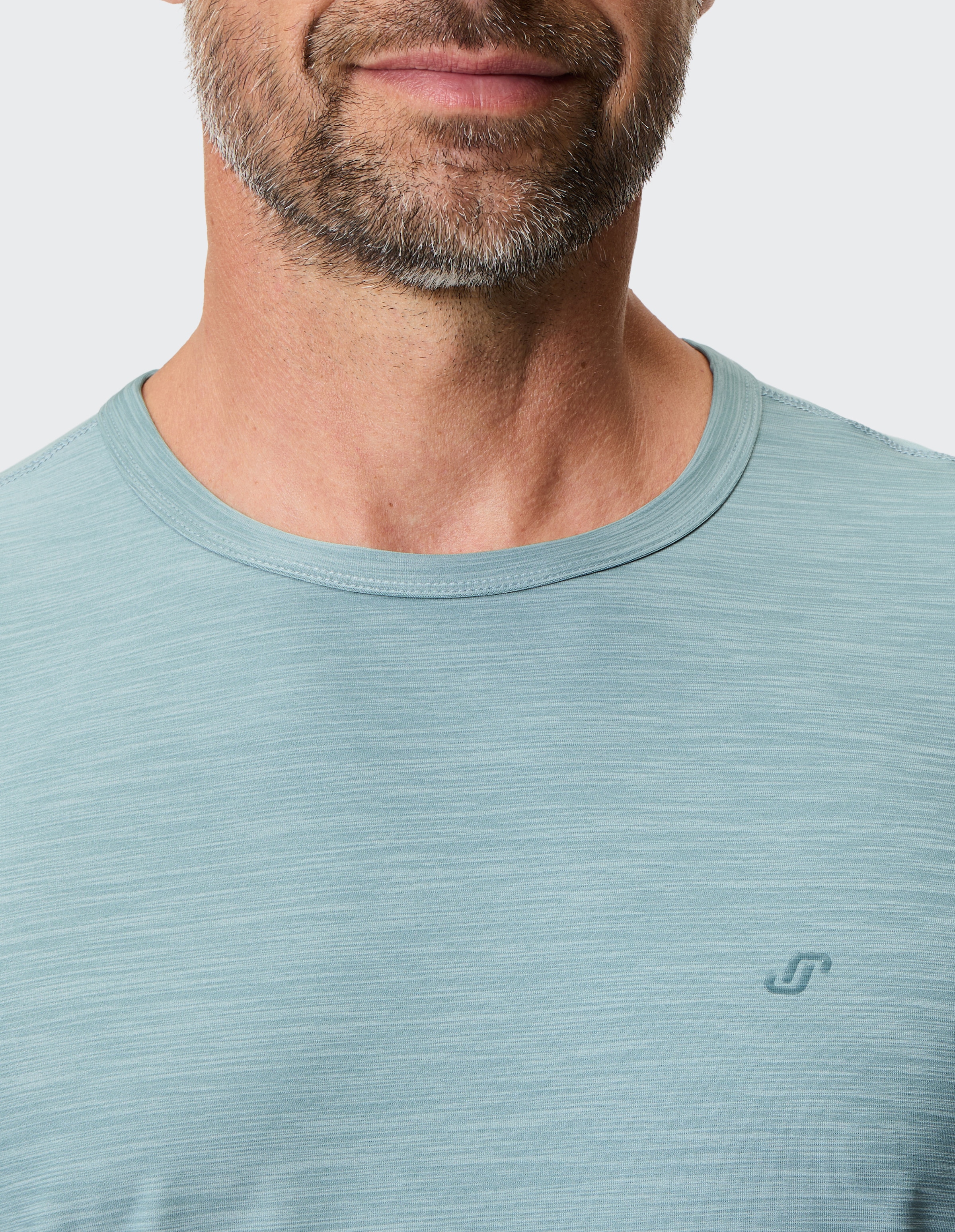 Joy Sportswear Funktionsshirt »T-SHIRT VITUS«