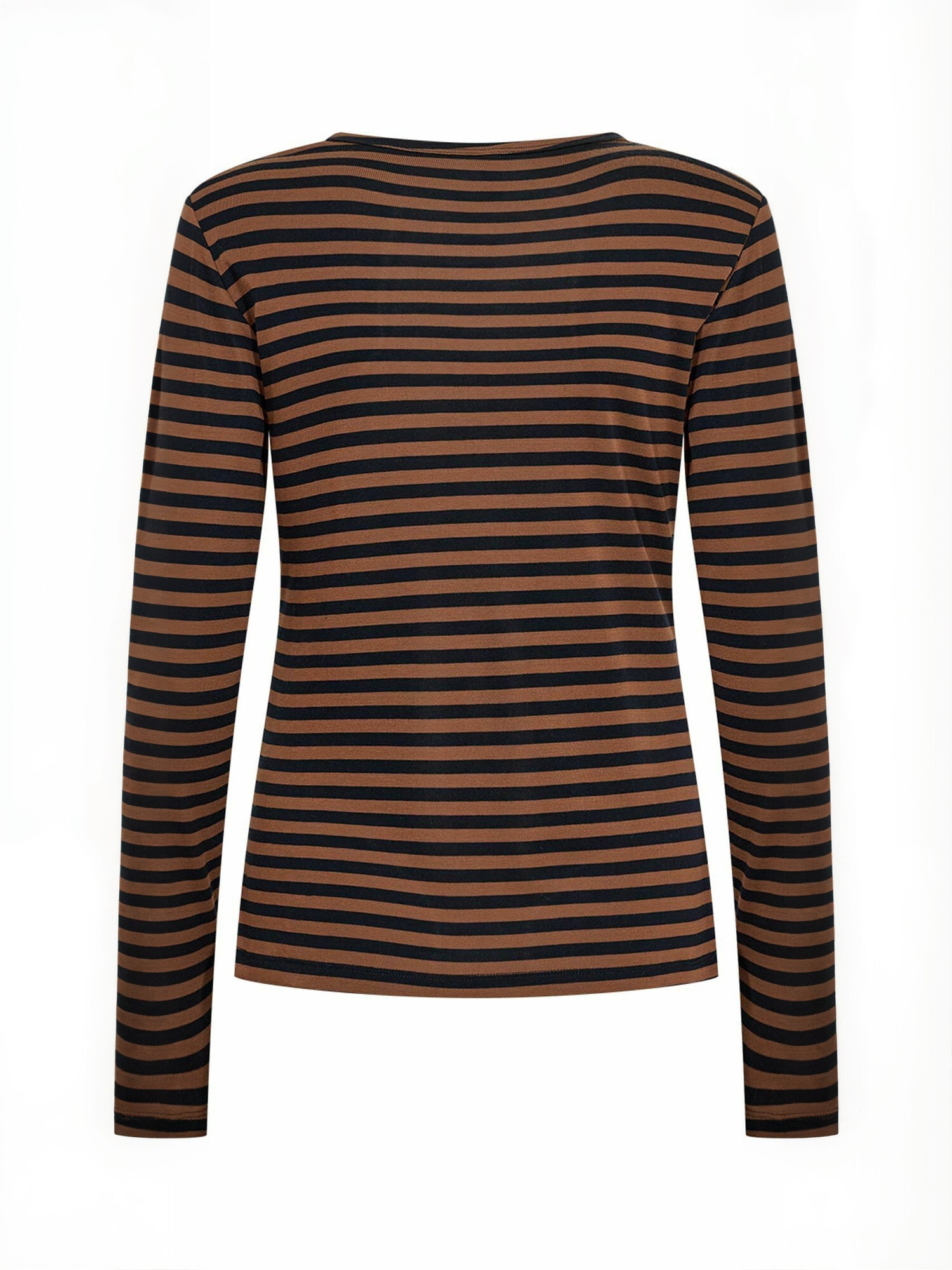 soyaconcept Kurzarmhemd »Soya Concept T-shirt SC-HELLE«