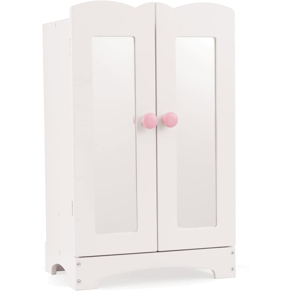 KidKraft® Puppenkleiderschrank »Lily«