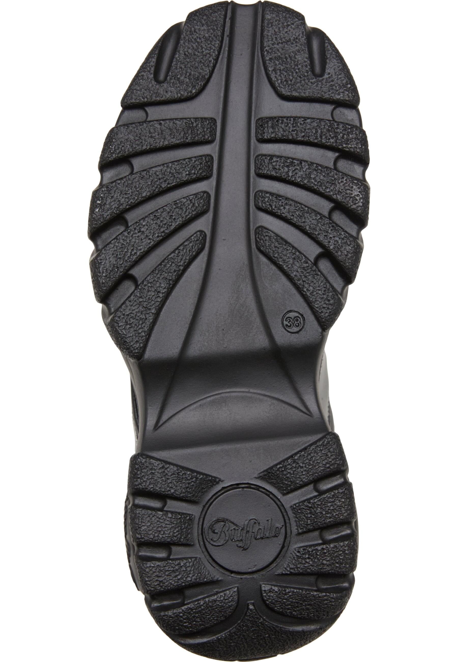 Buffalo Trainingsschuh »Buffalo 1339-14 - VEGAN BOX«