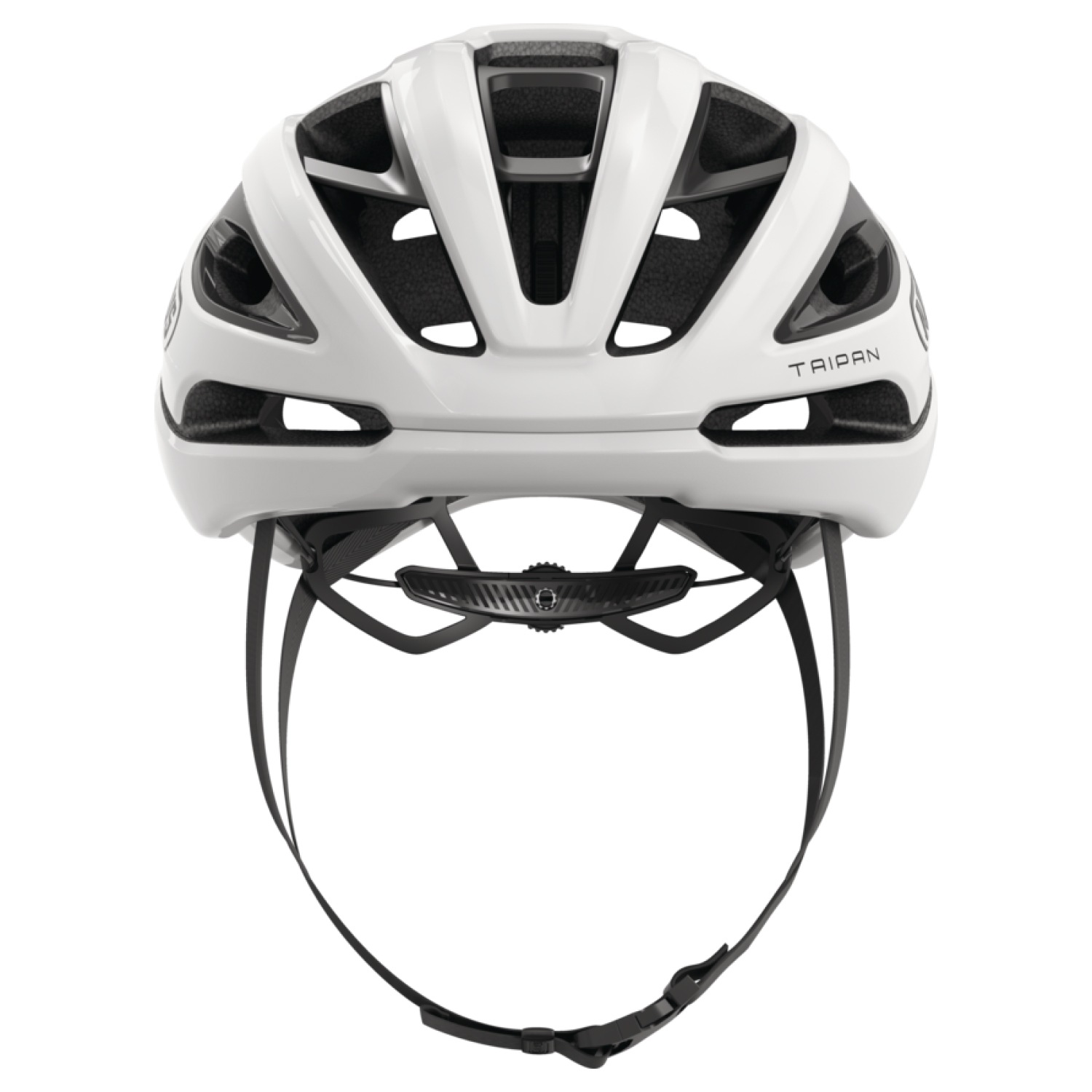 ABUS Fahrradhelm »TAIPAN«