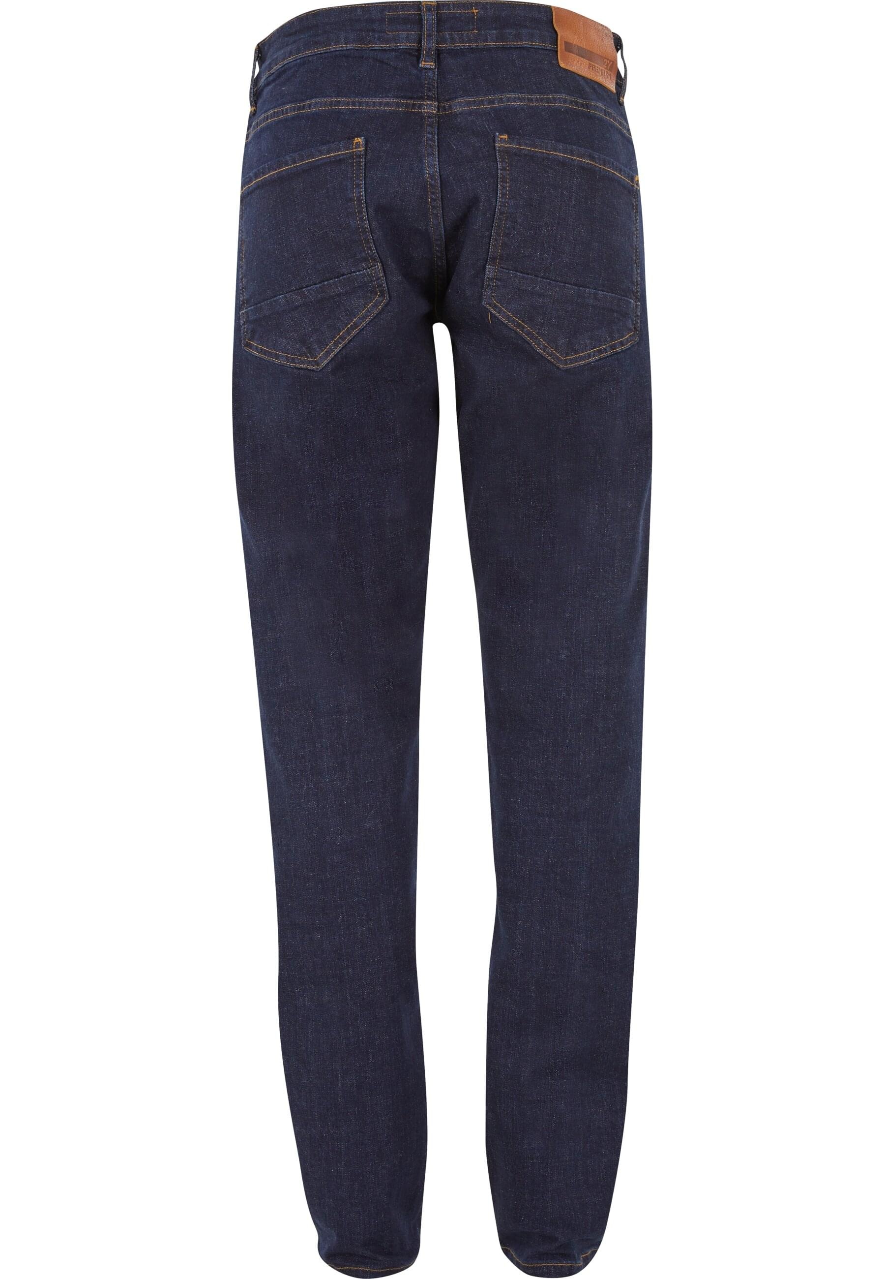 2Y Studios Bequeme Jeans "2Y Studios Herren 2Y Basic Slim Fit Jeans" günstig online kaufen