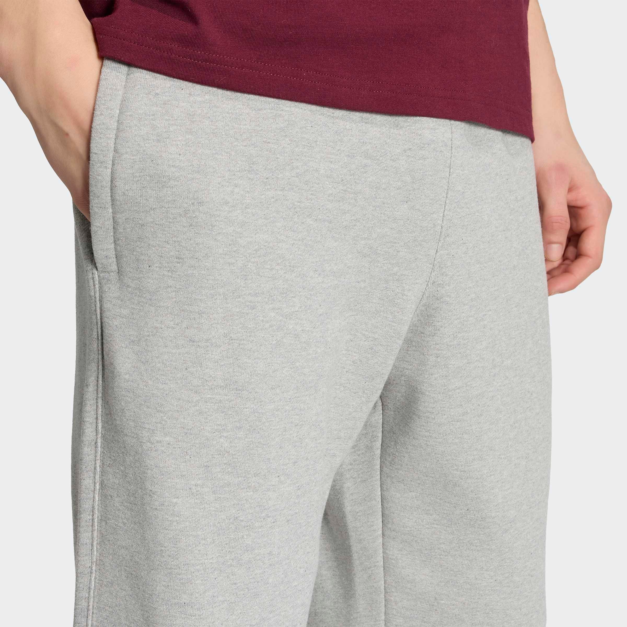 adidas Originals Sporthose »ESS PANTS FT«