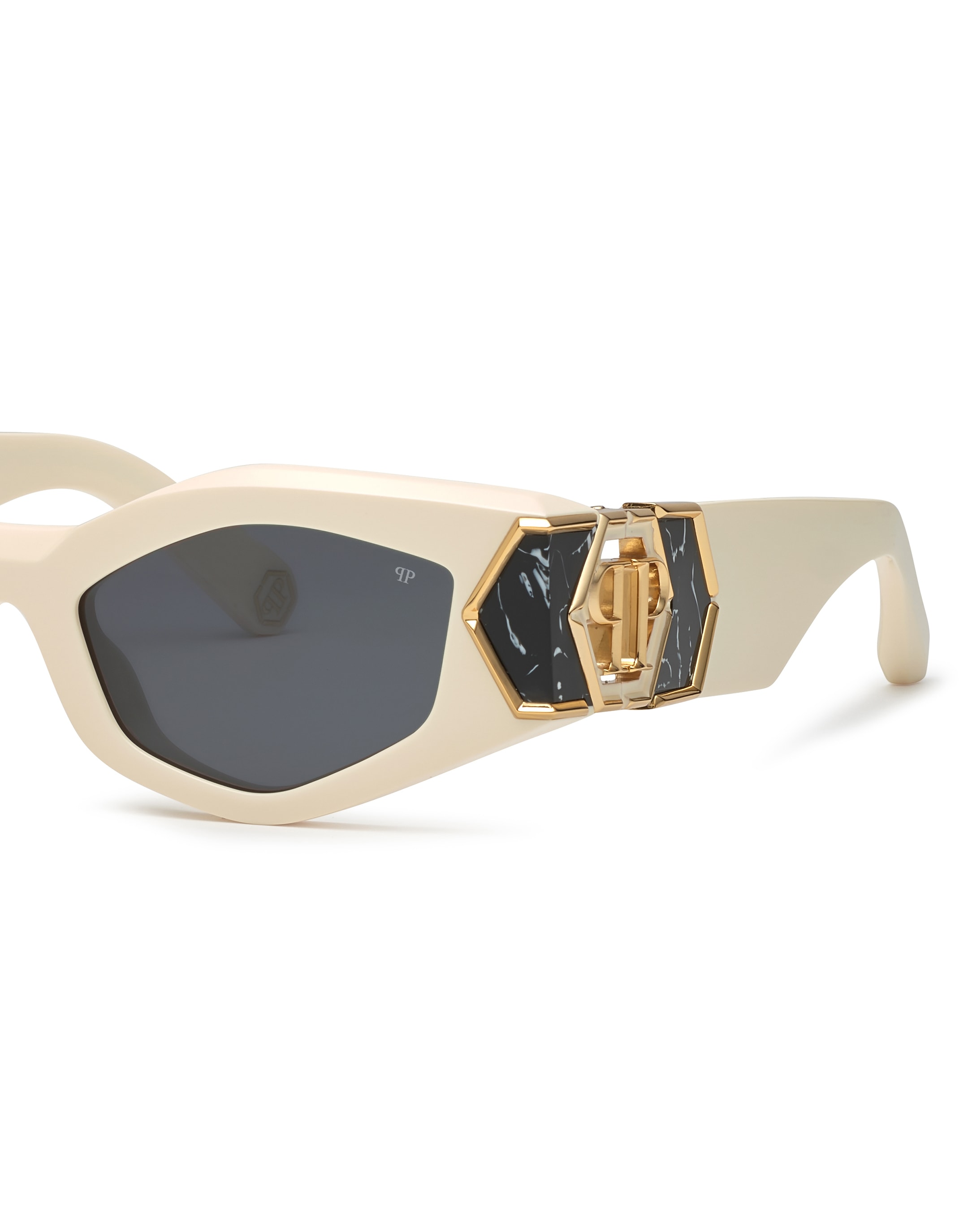 PHILIPP PLEIN Sonnenbrille »Starlight«