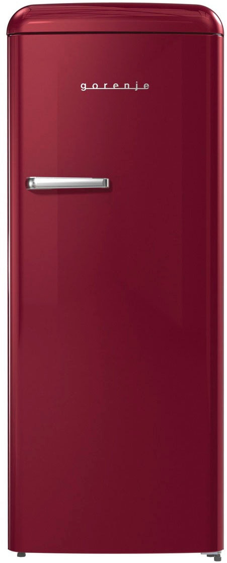 GORENJE Kühlschrank, ORB615DR-L, BAUR cm cm hoch, breit 152,5 | Raten per 59,5