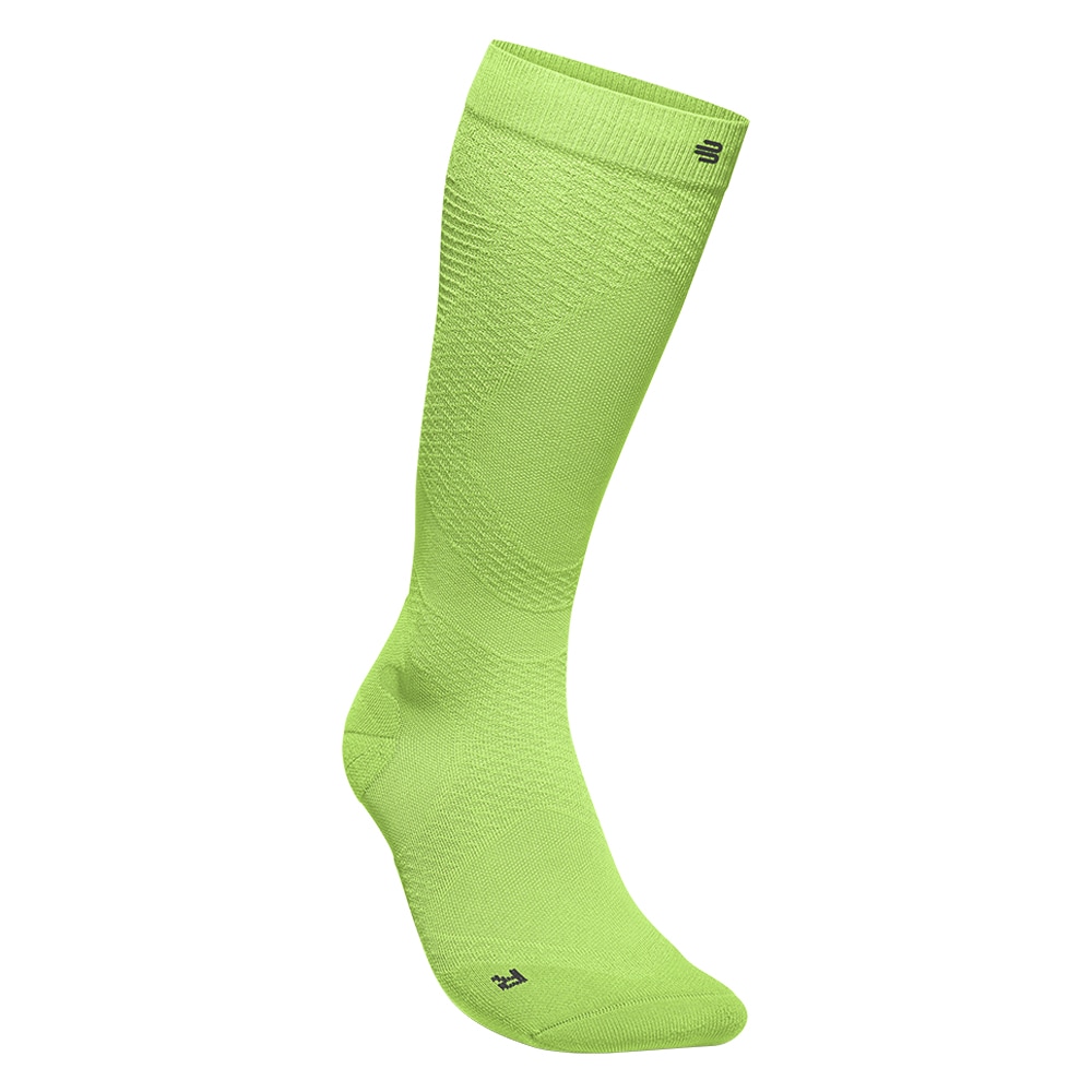 Bauerfeind Socken »Run Ultralight Socks«