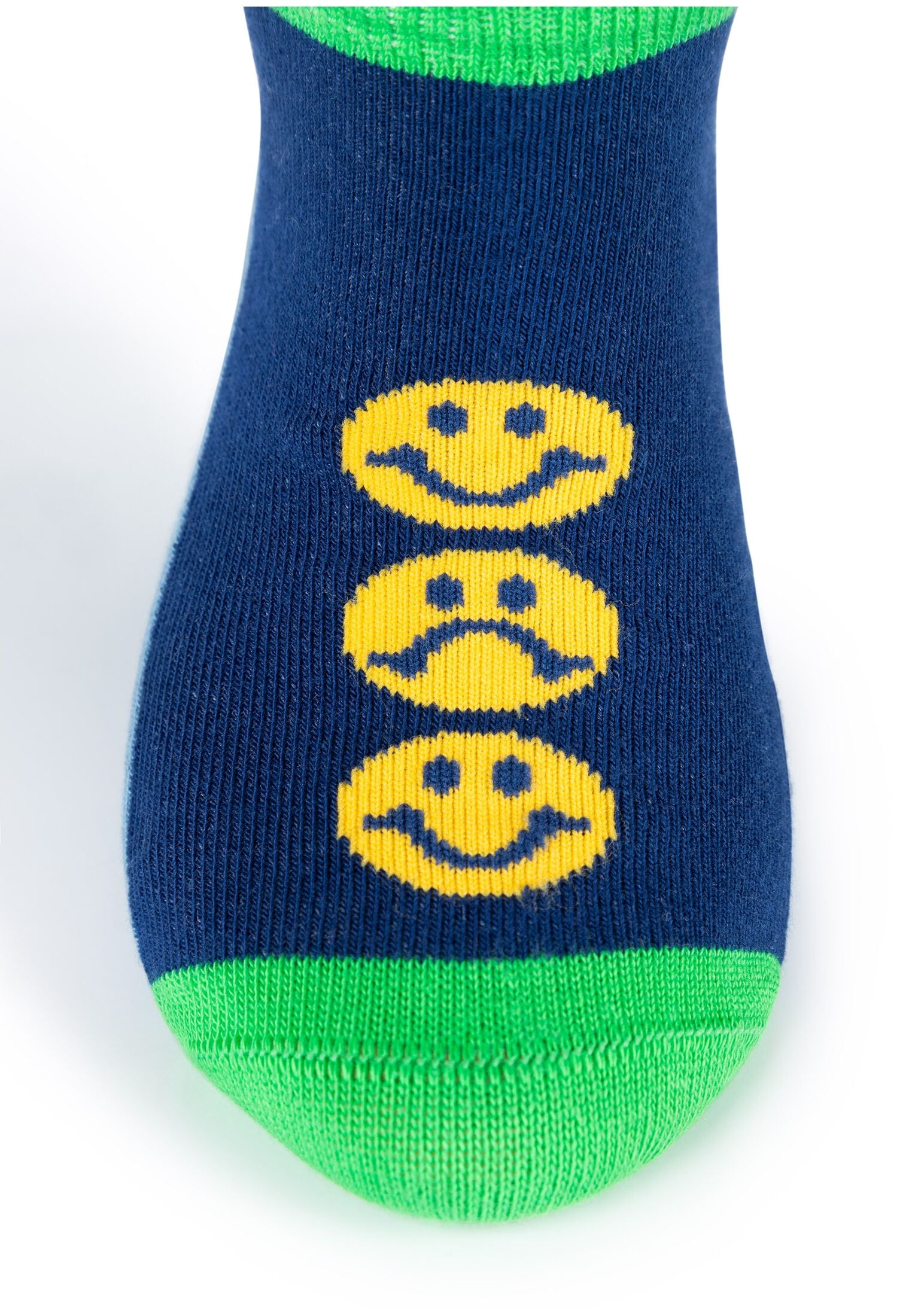 s.Oliver Sneakersocken »Sneakersocken 6er Pack«