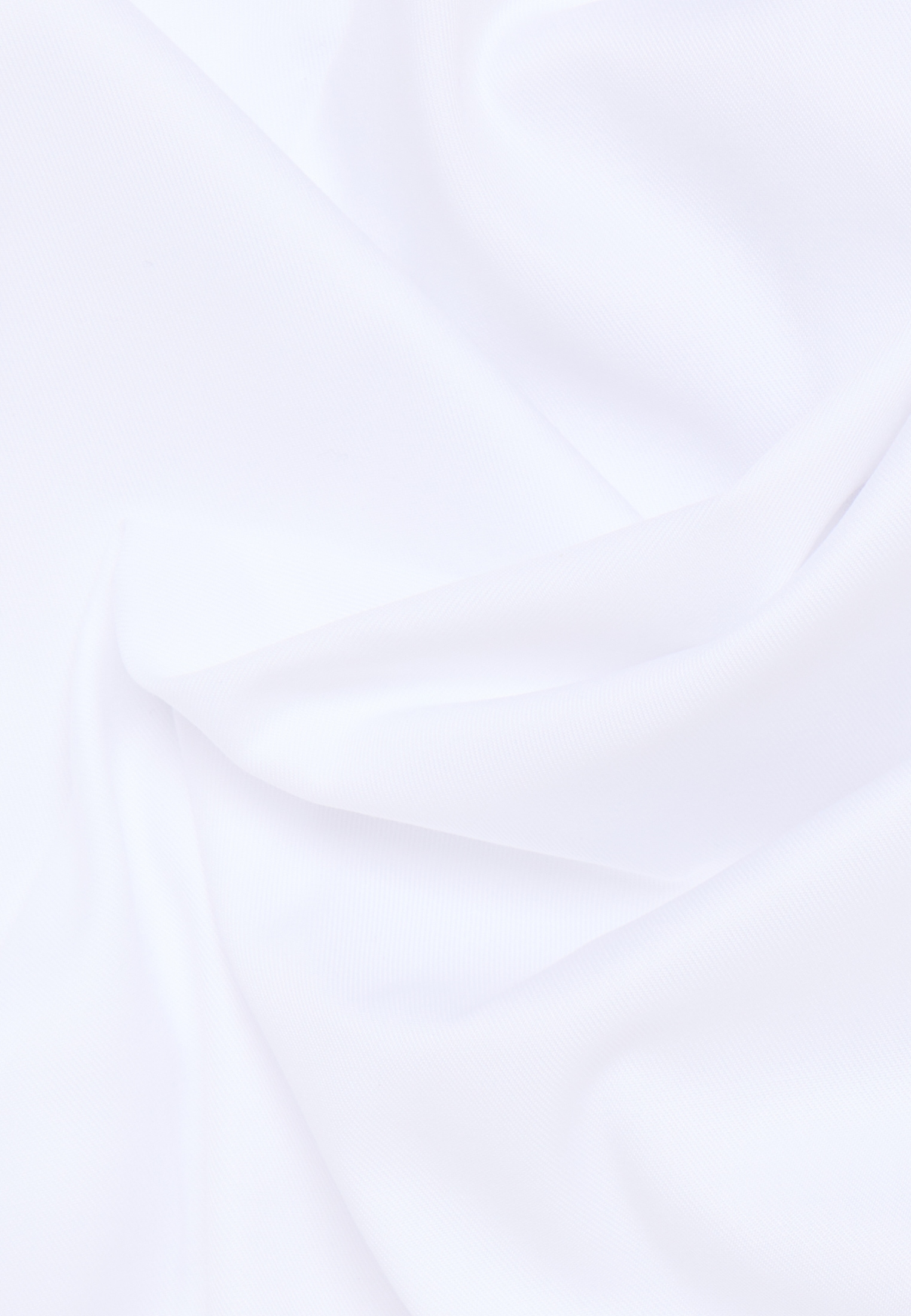 Eterna Langarmhemd »SLIM FIT«, NON IRON (bügelfrei)