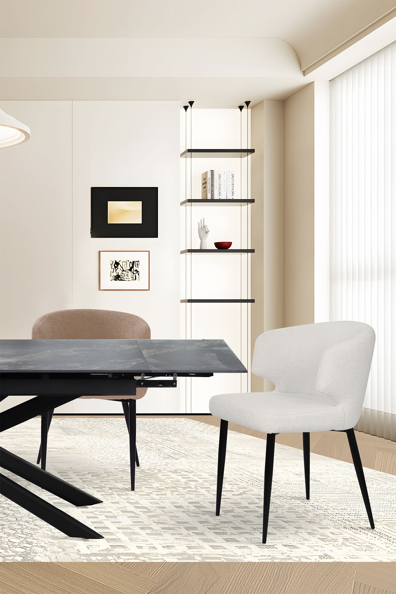 SIT Armlehnstuhl (Set) 2 Stk.Oeko-Tex zertifiziert günstig online kaufen