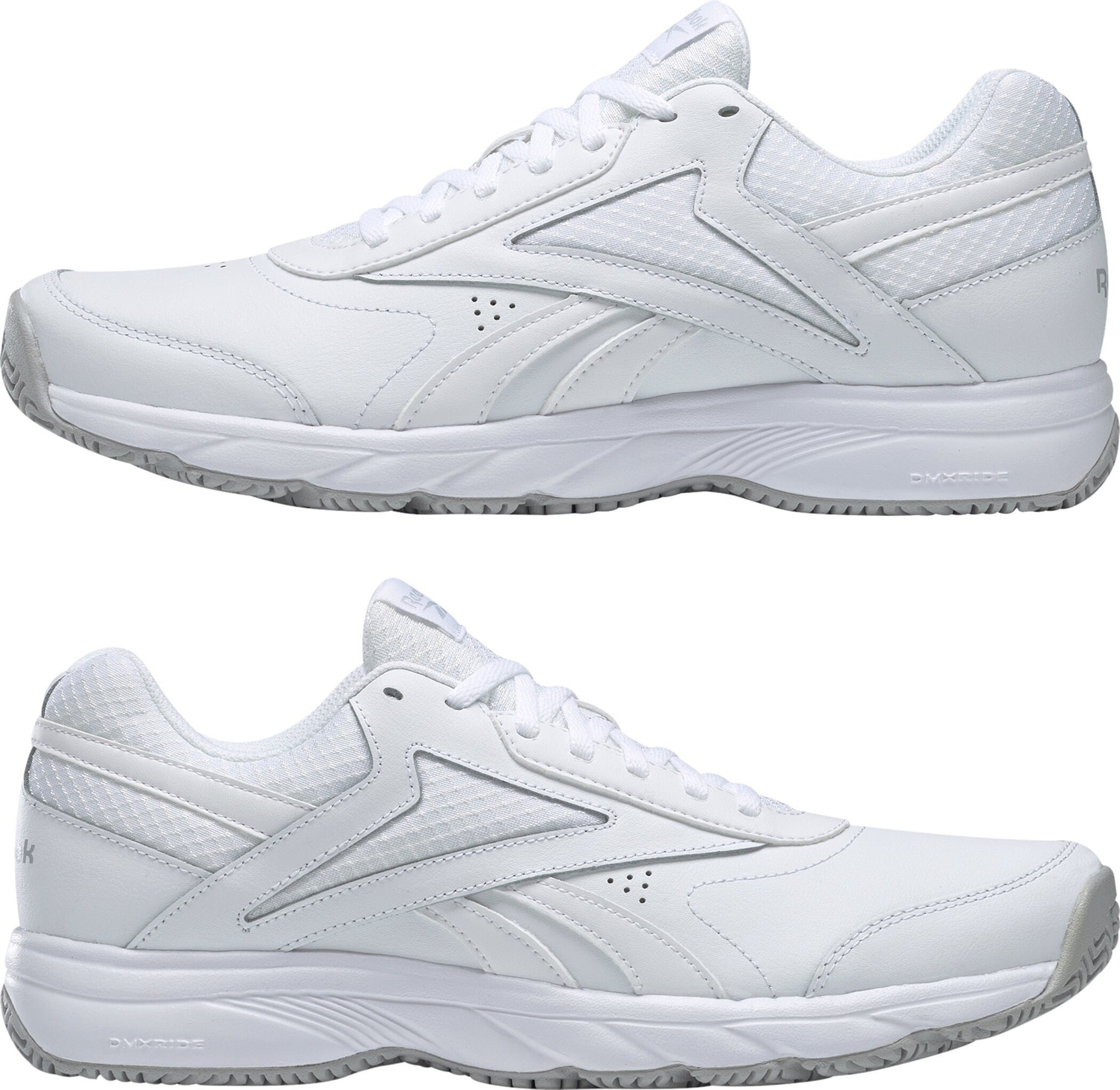 Reebok Walkingschuh »WORK N CUSHION 4.0«