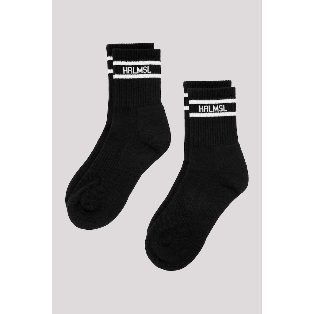 Harlem Soul Tennissocken