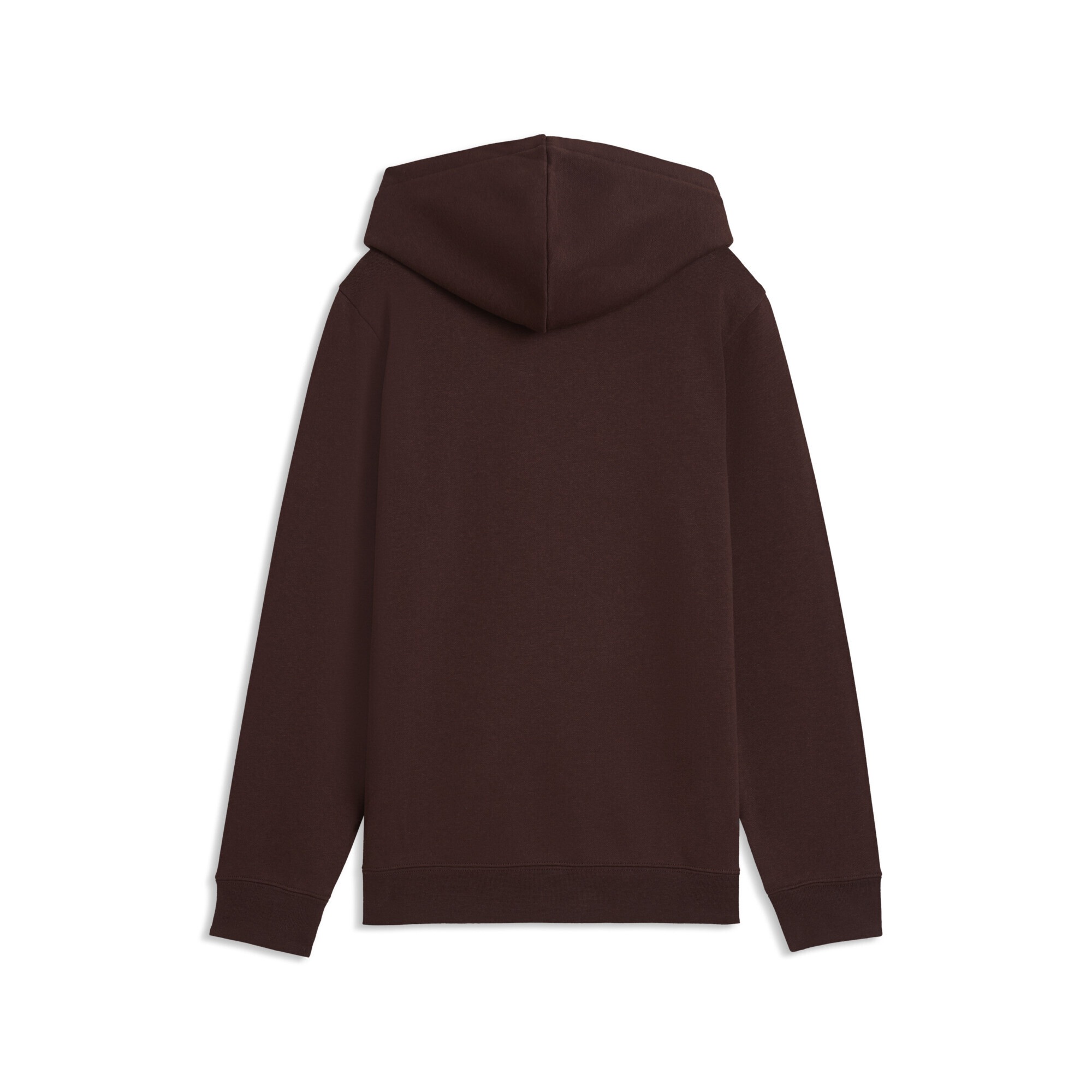 PUMA Kapuzenpullover »Essentials Elevated Hoodie Jugendliche«