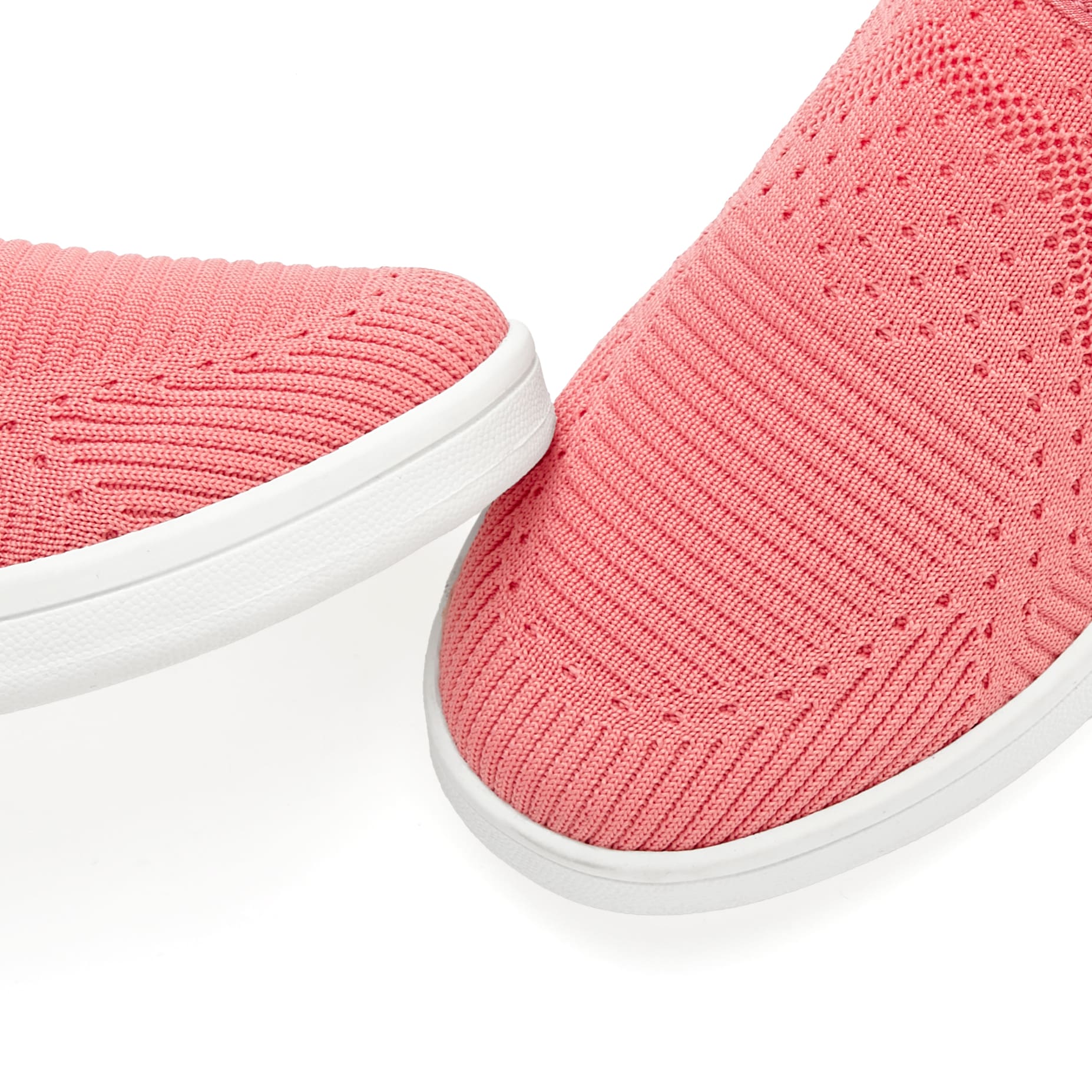 Elbsand Sabot, Slip-On Sneaker, Freizeitschuh, Halbschuh, Slip-Ons ultraleicht VEGAN