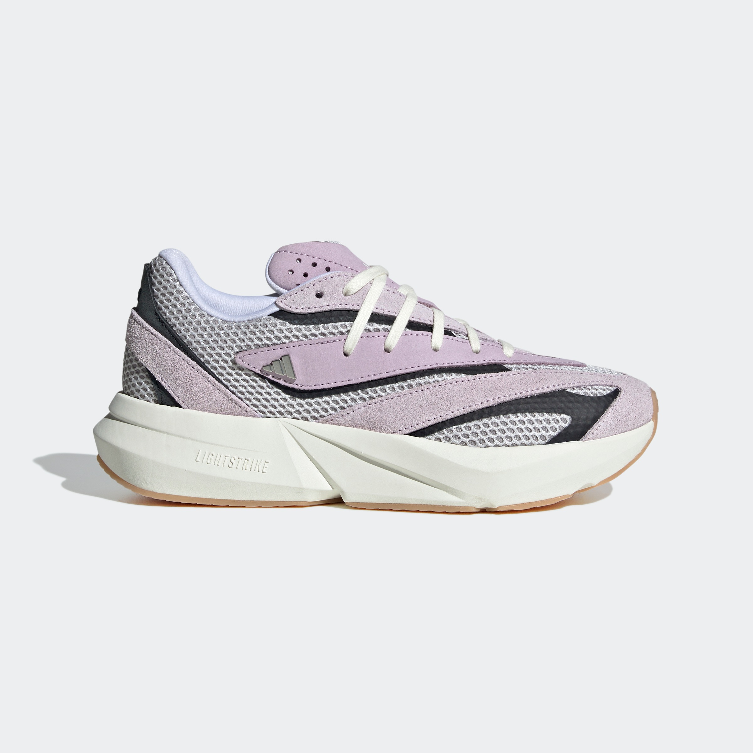 adidas Sportswear Sneaker "LIGHTBLAZE" günstig online kaufen