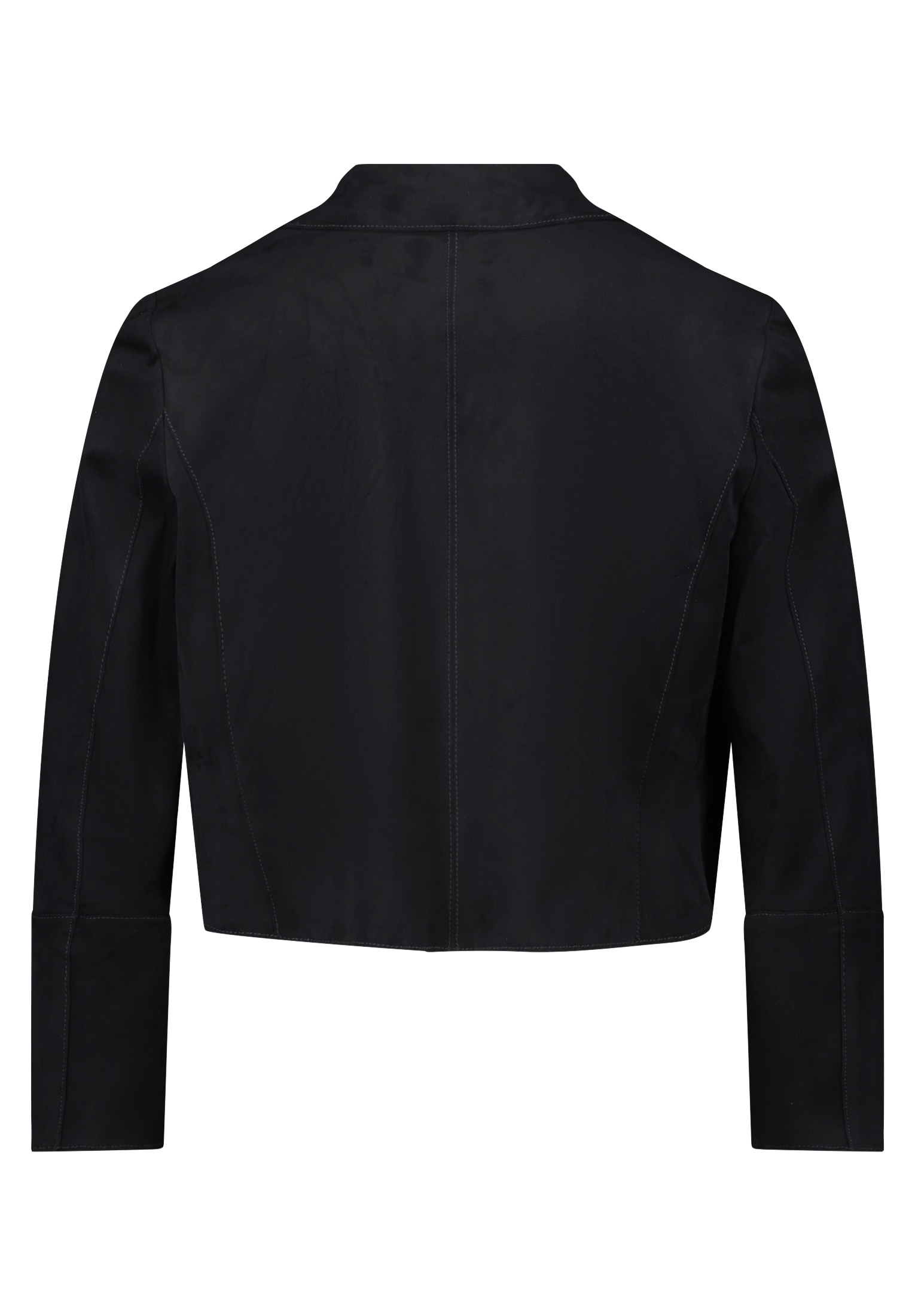 Vera Mont Bikerjacke »Vera Mont Bikerjacke langarm«