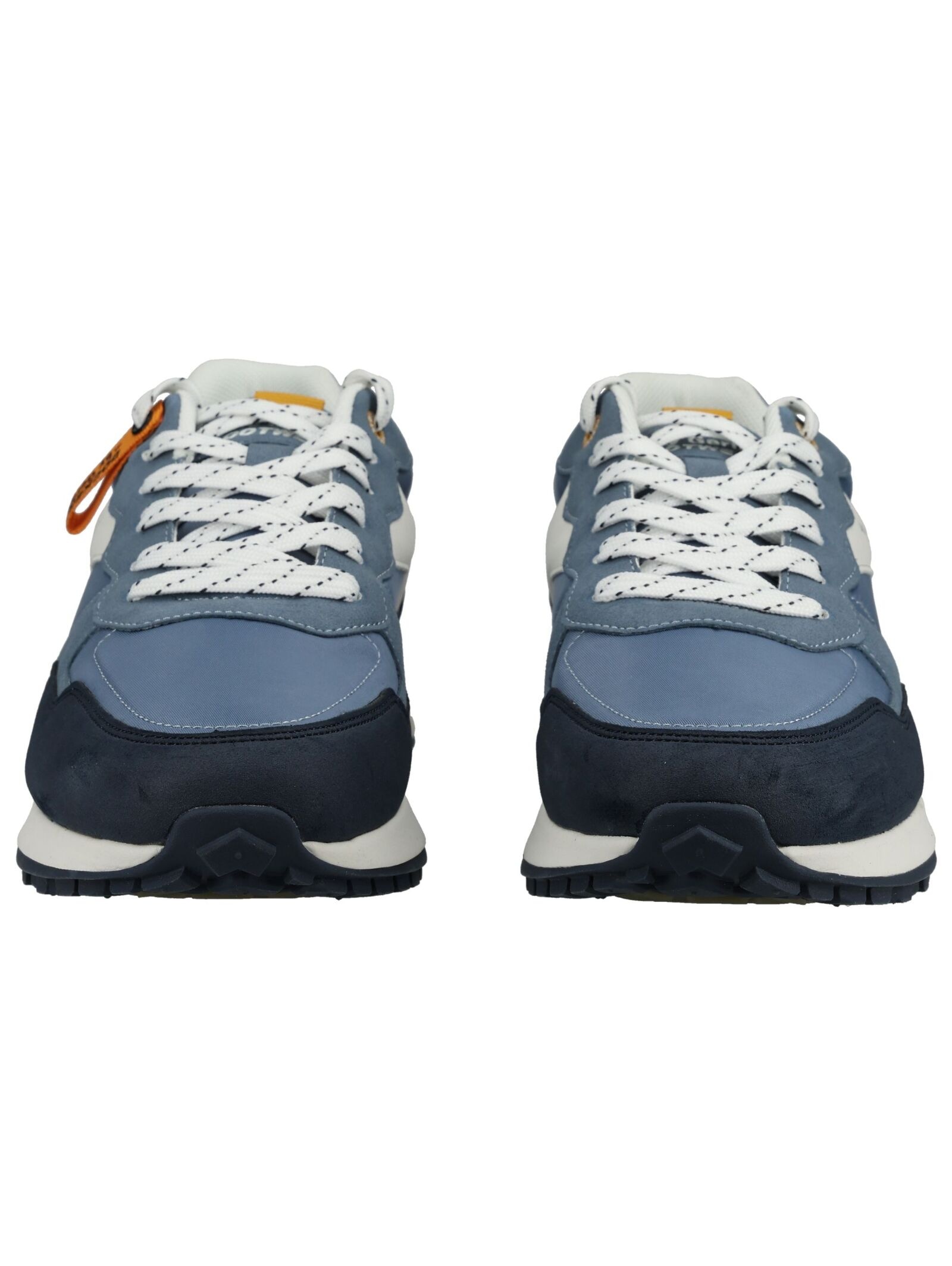 Dockers by Gerli Sneaker »Dockers by Gerli Sneaker Textil«