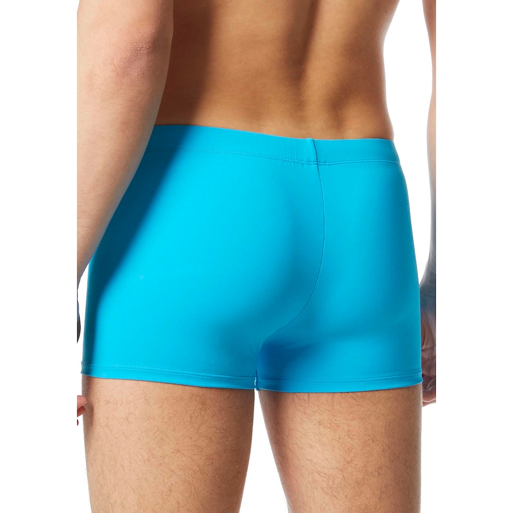 Bruno Banani Badehose »2526469F-D19F-«