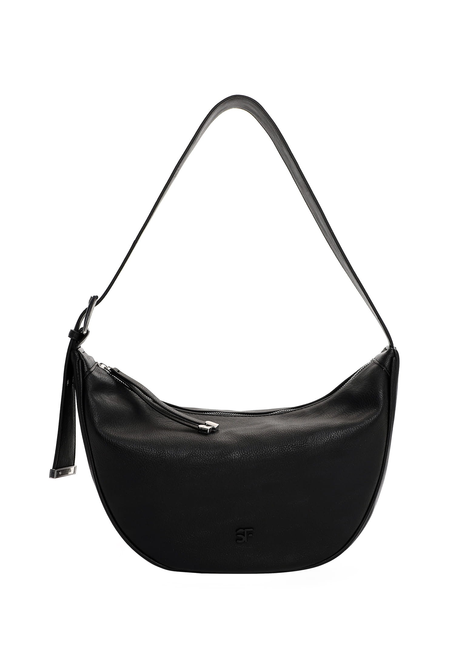 SURI FREY Beuteltasche "Beutel SFY Lorrey" günstig online kaufen