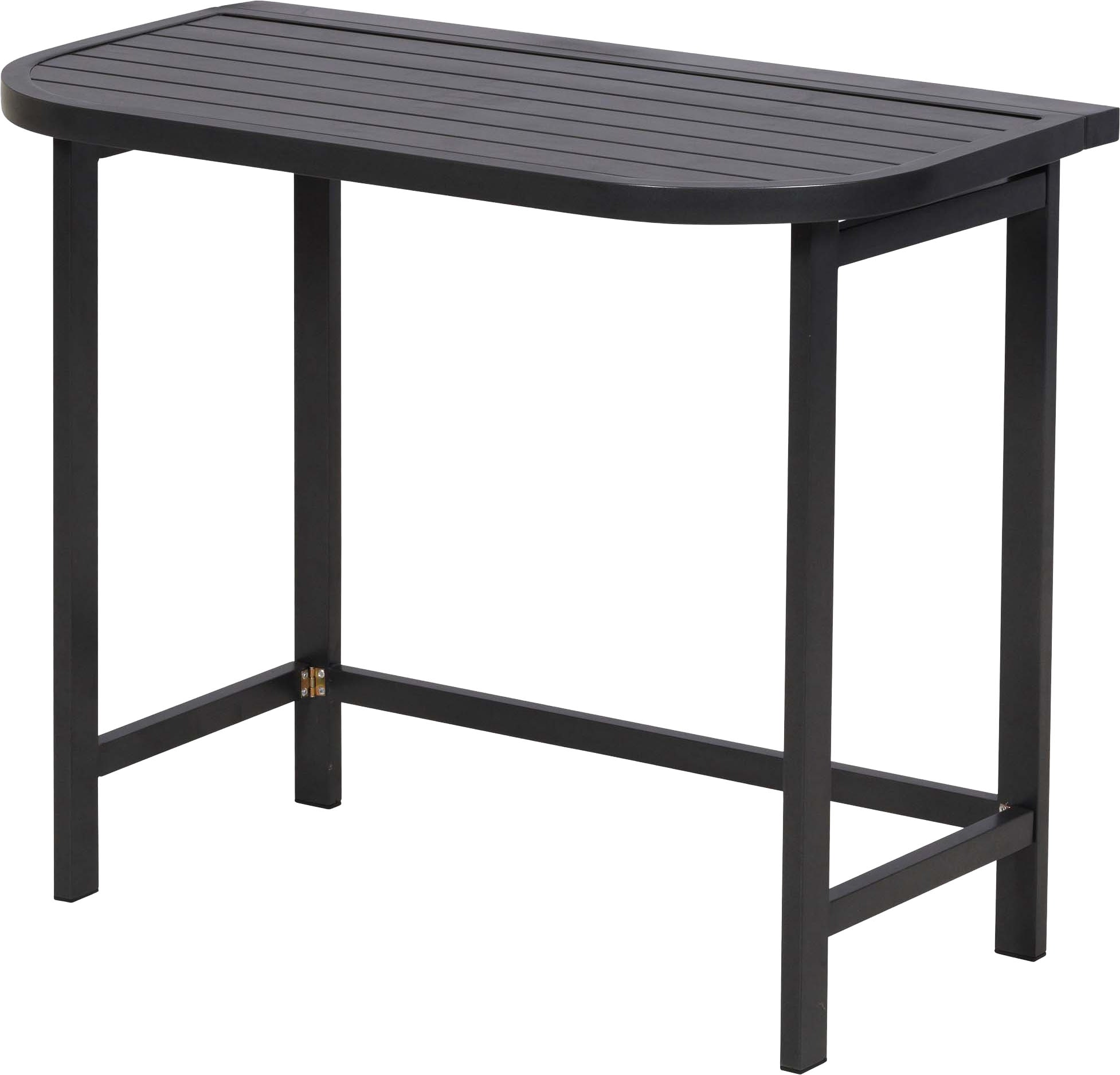 MERXX Eckbankgruppe »Elos« Set, 3 tlg. inkl. 1 Eckbank, 1 Auflagen Set, 1 Klappentisch