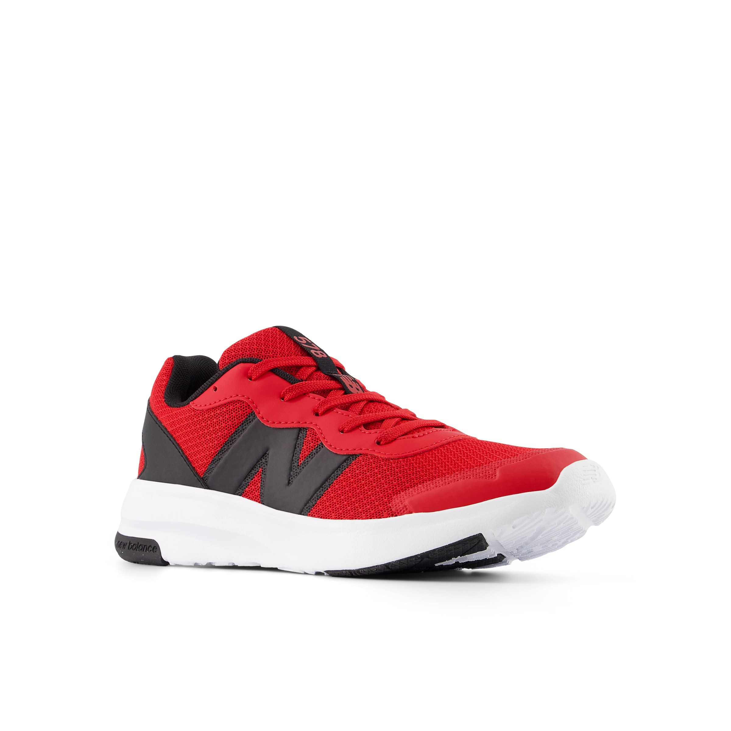 New Balance Laufschuh "578" für Kinder & Jugendliche
