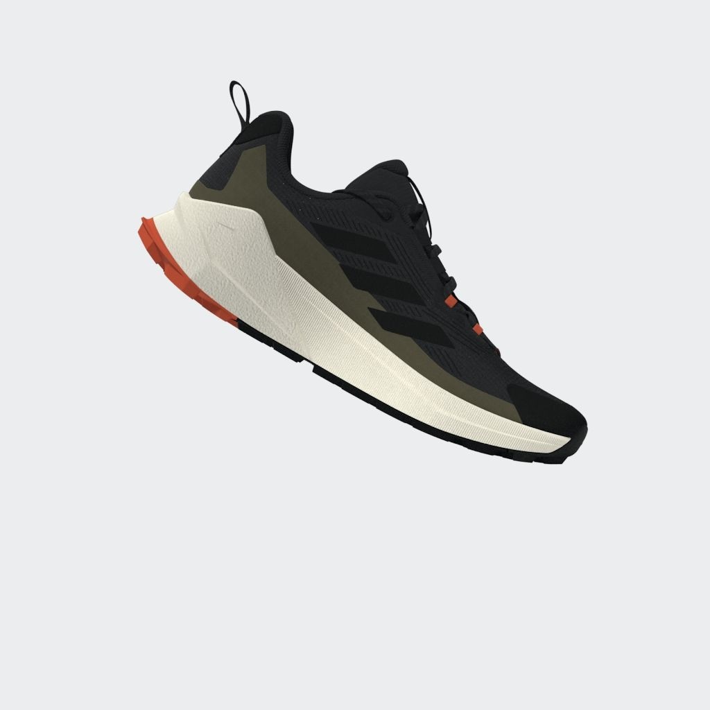 adidas TERREX Wanderschuh »TRAILMAKER 2 GORE-TEX«, wasserdicht