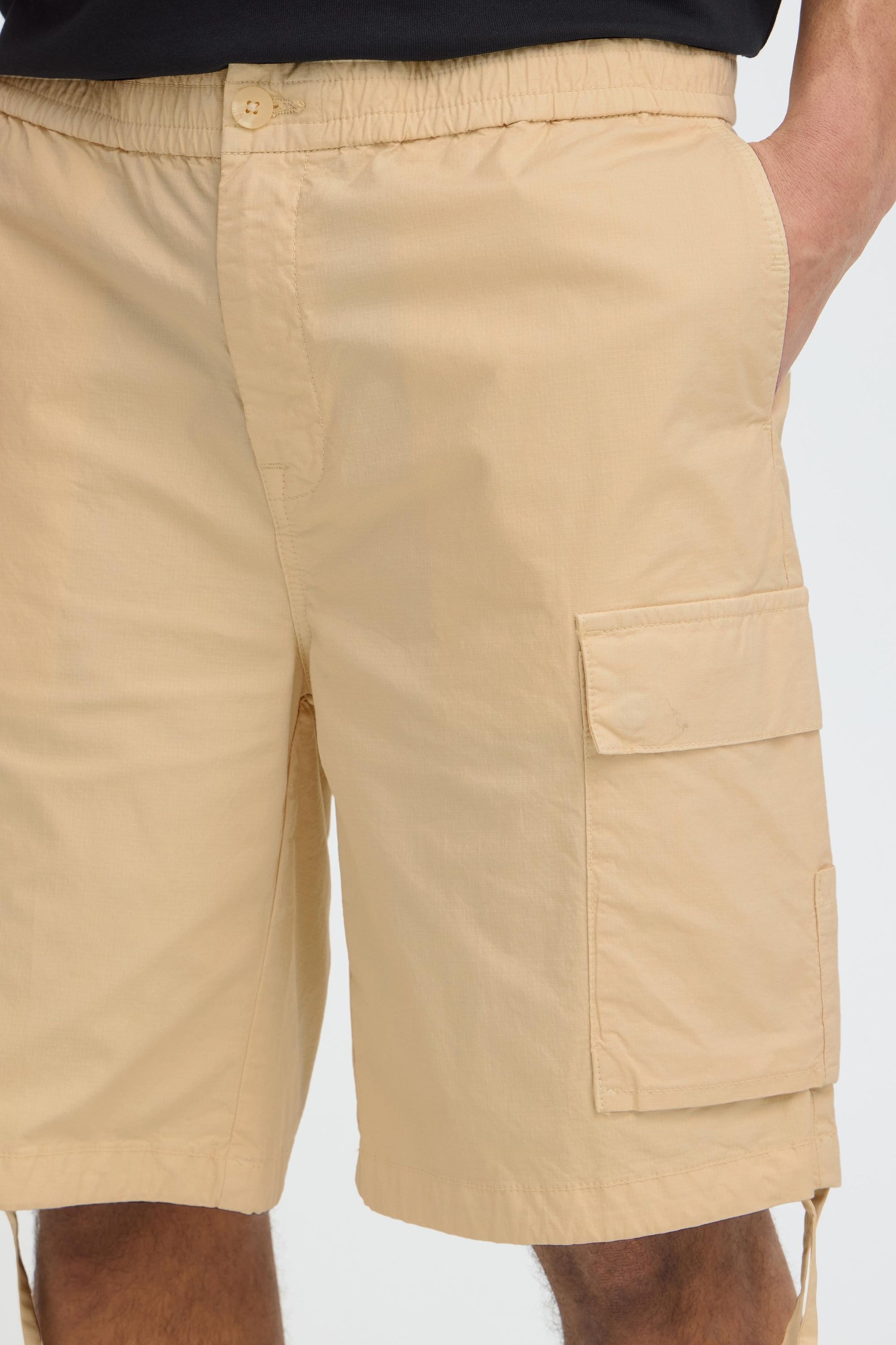 Blend Cargoshorts »Cargoshorts BHMaxim«