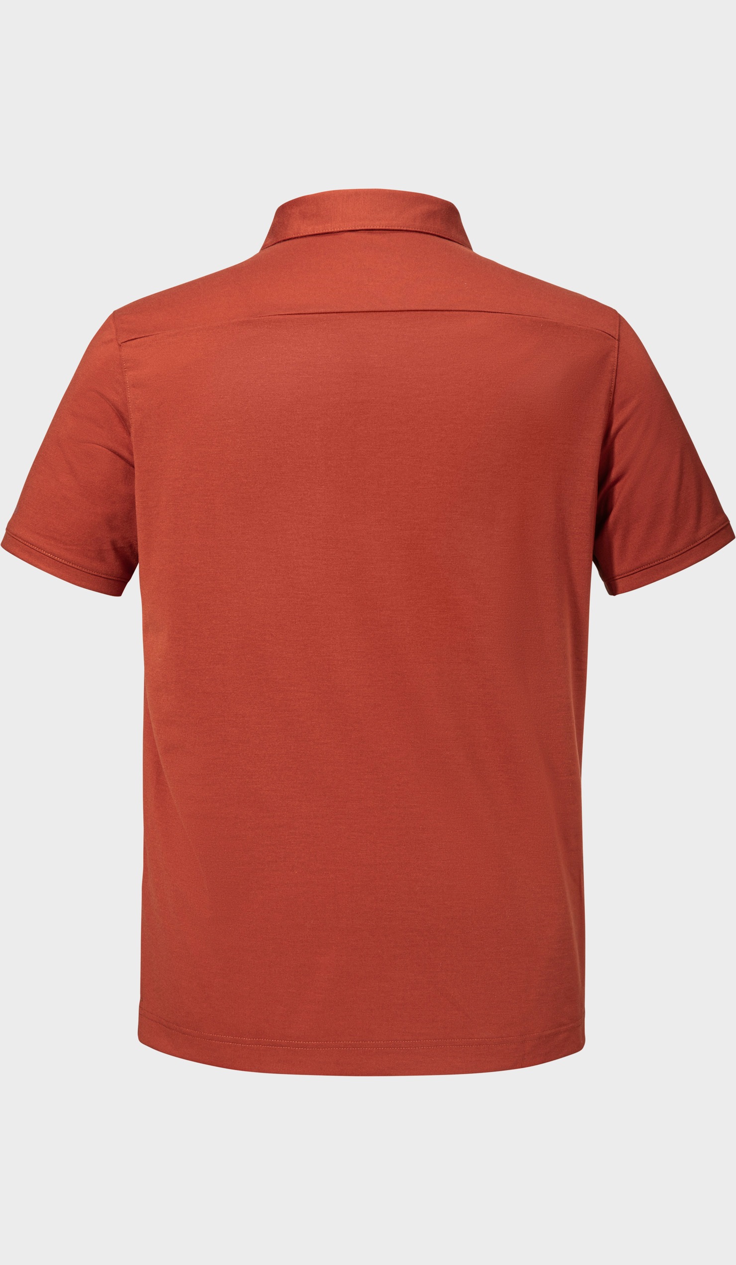 Schöffel Poloshirt »Polo Shirt Ramseck M«