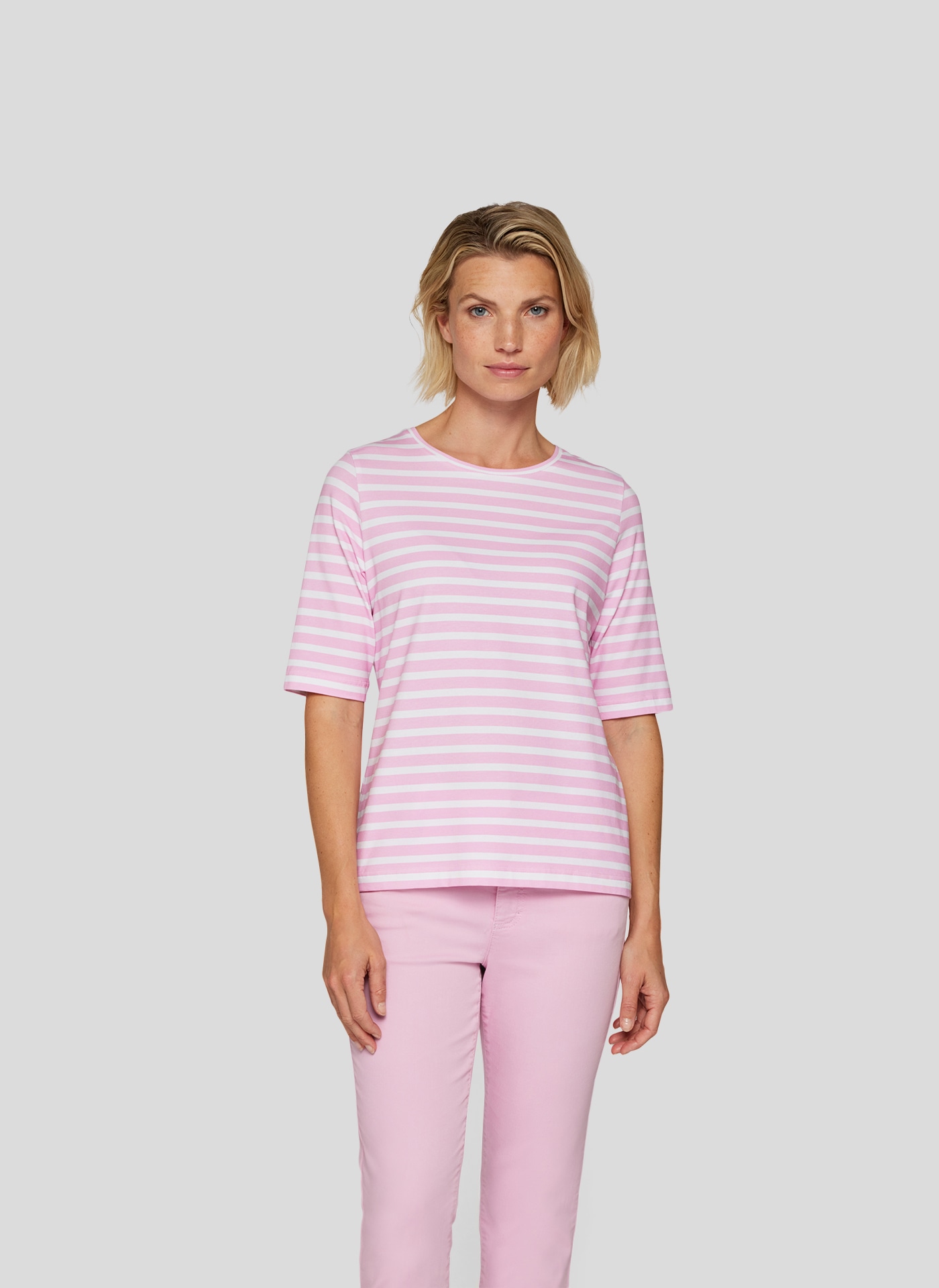 Rabe Print-Shirt "T-Shirt" günstig online kaufen