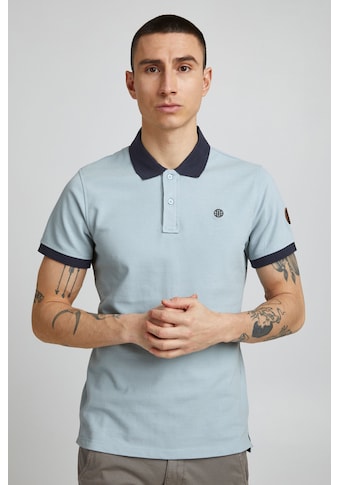 Poloshirt »BLEND BHRalf«