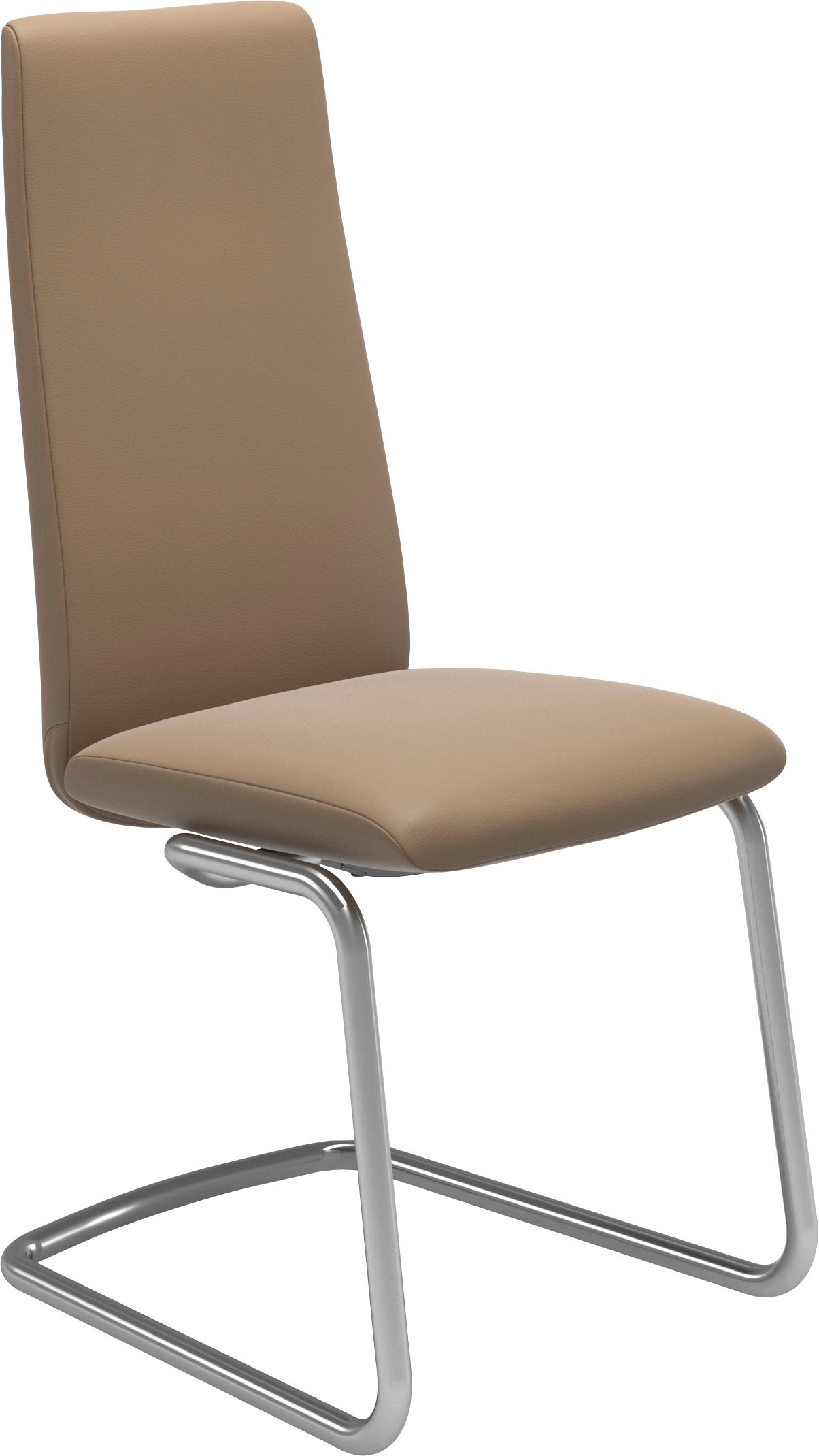 Stressless® Polsterstuhl »Laurel«, High Back, Größe M