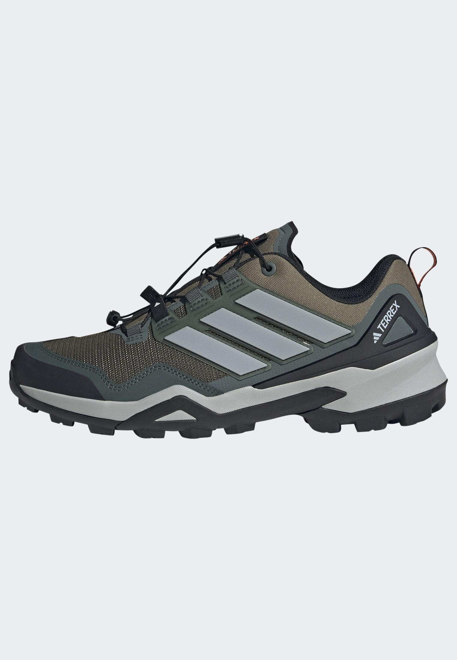 adidas TERREX Wanderschuh »TERREX SKYCHASER«