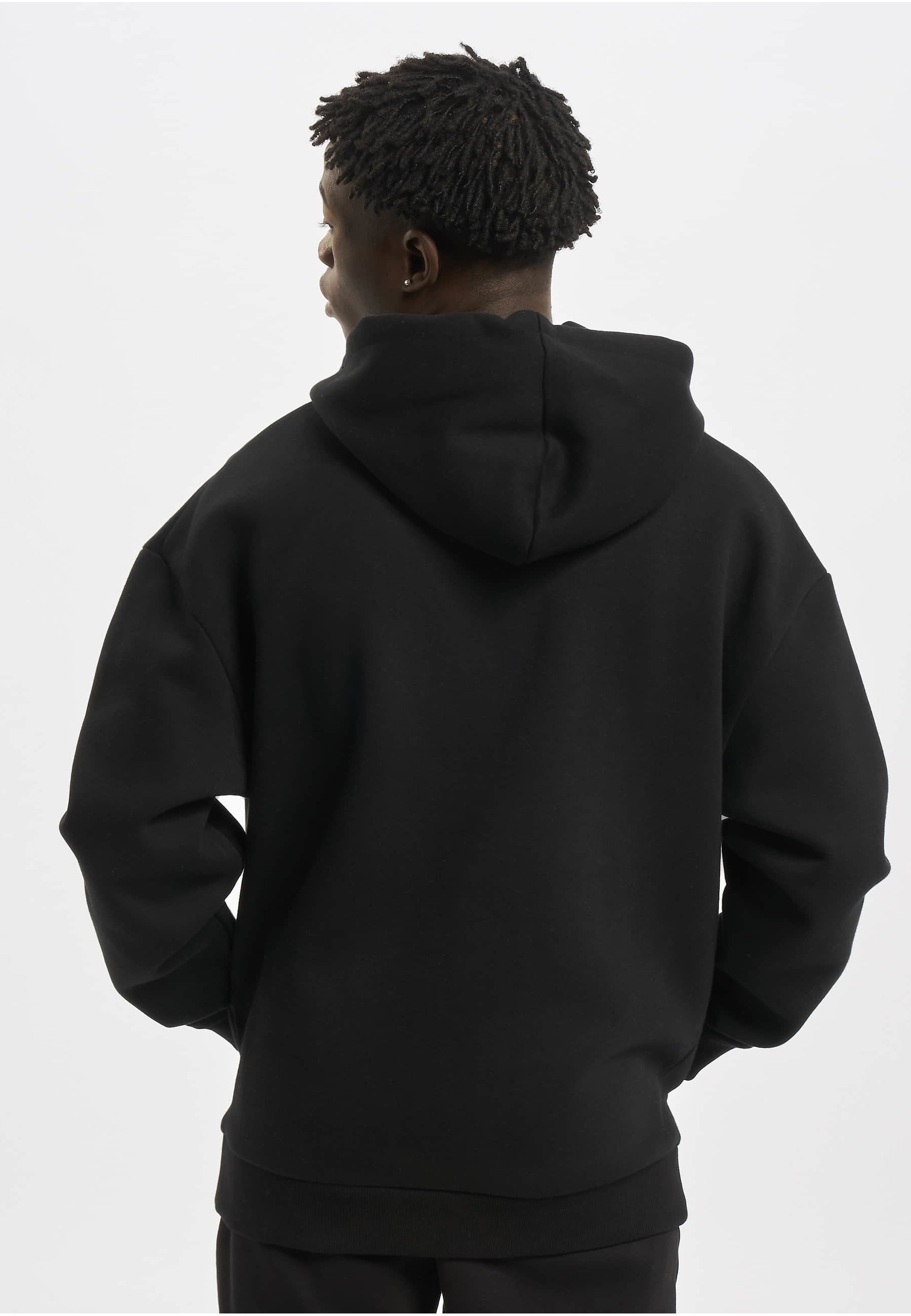 Rocawear Sweatshirt »Rocawear Herren Rocawear Howard Hoody«, 1
