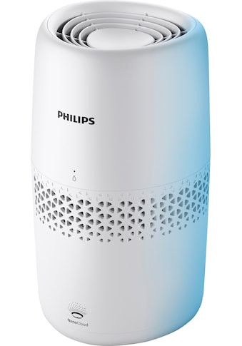Philips Keramikinis oro drėkintuvas »HU2510/10...