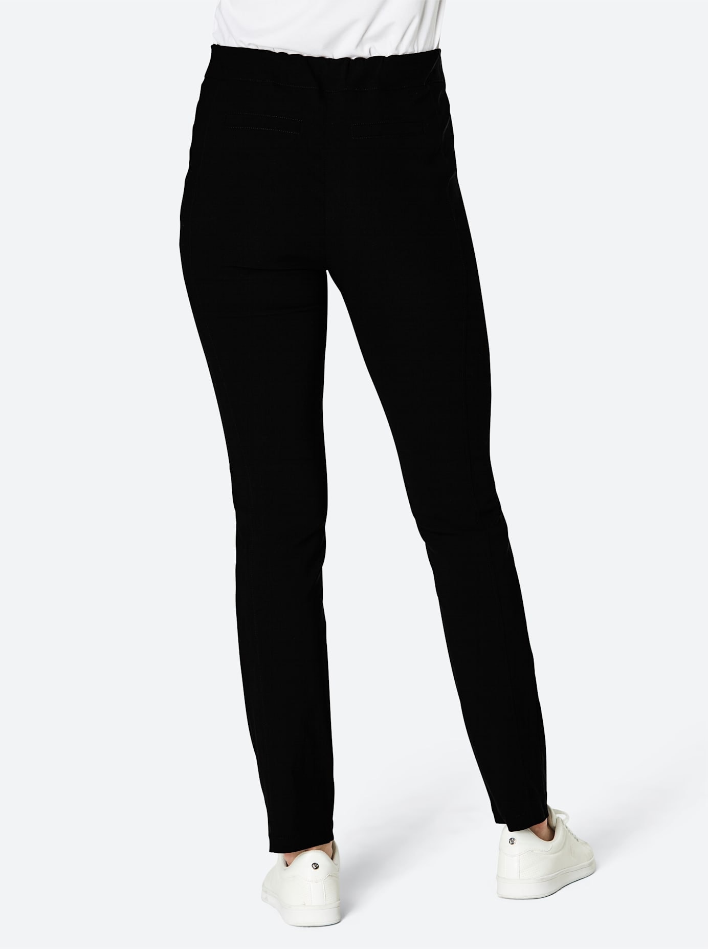 Stehmann Webhose