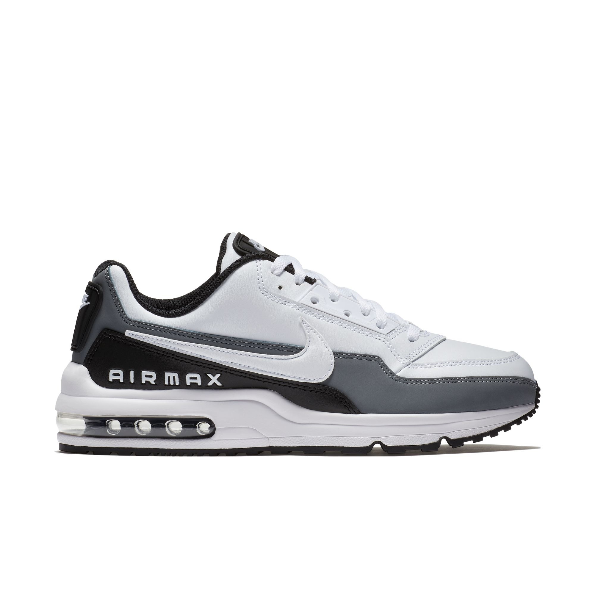 Nike Sportswear Sneaker "AIR MAX LTD 3" günstig online kaufen