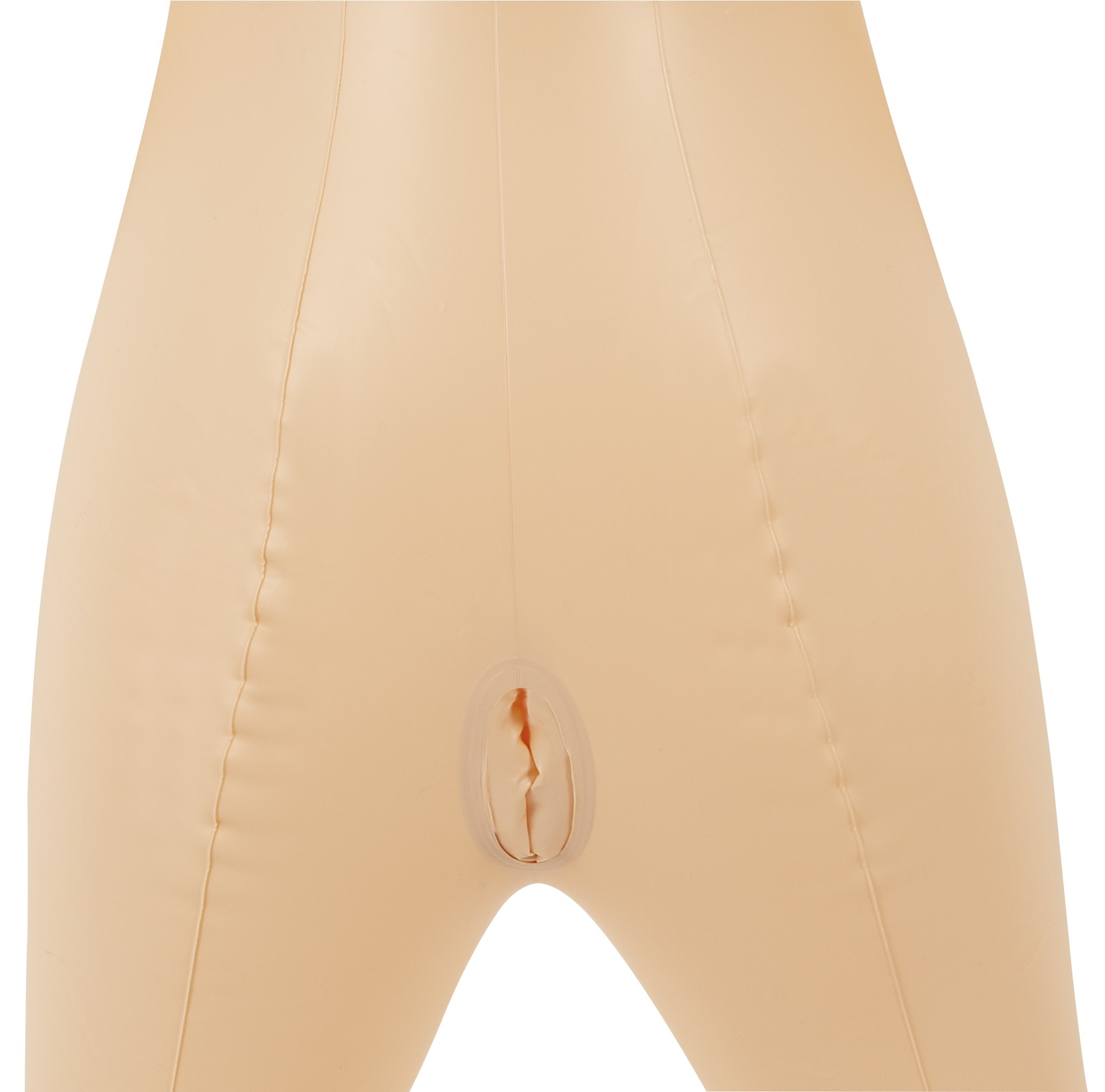 You2Toys Erotik-Toy-Set »Liebespuppe Layla« ()