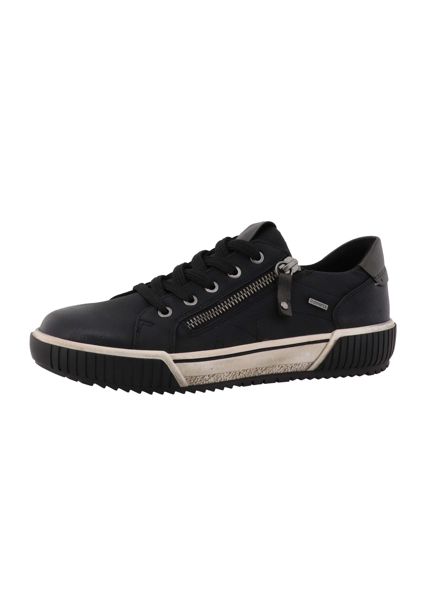 Romika Trainingsschuh »Romika Sneakers«
